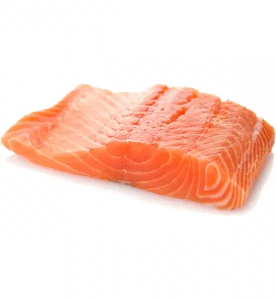 Salmon