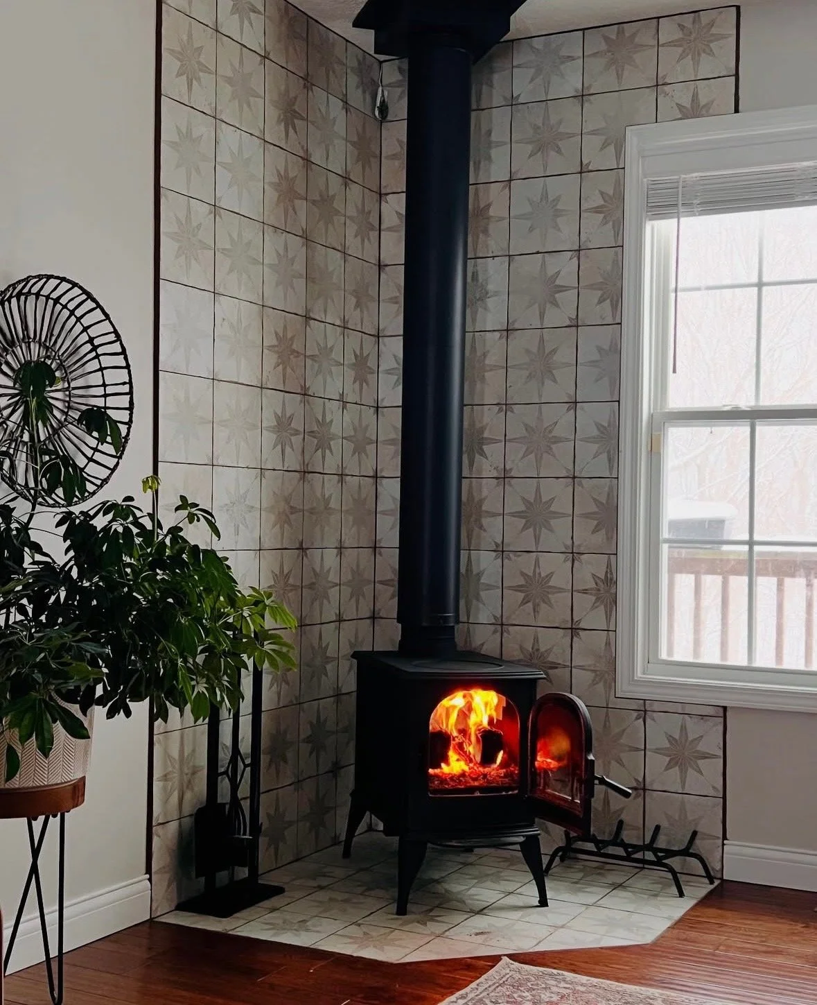 Custom Gas Stoves in Kentuckiana
