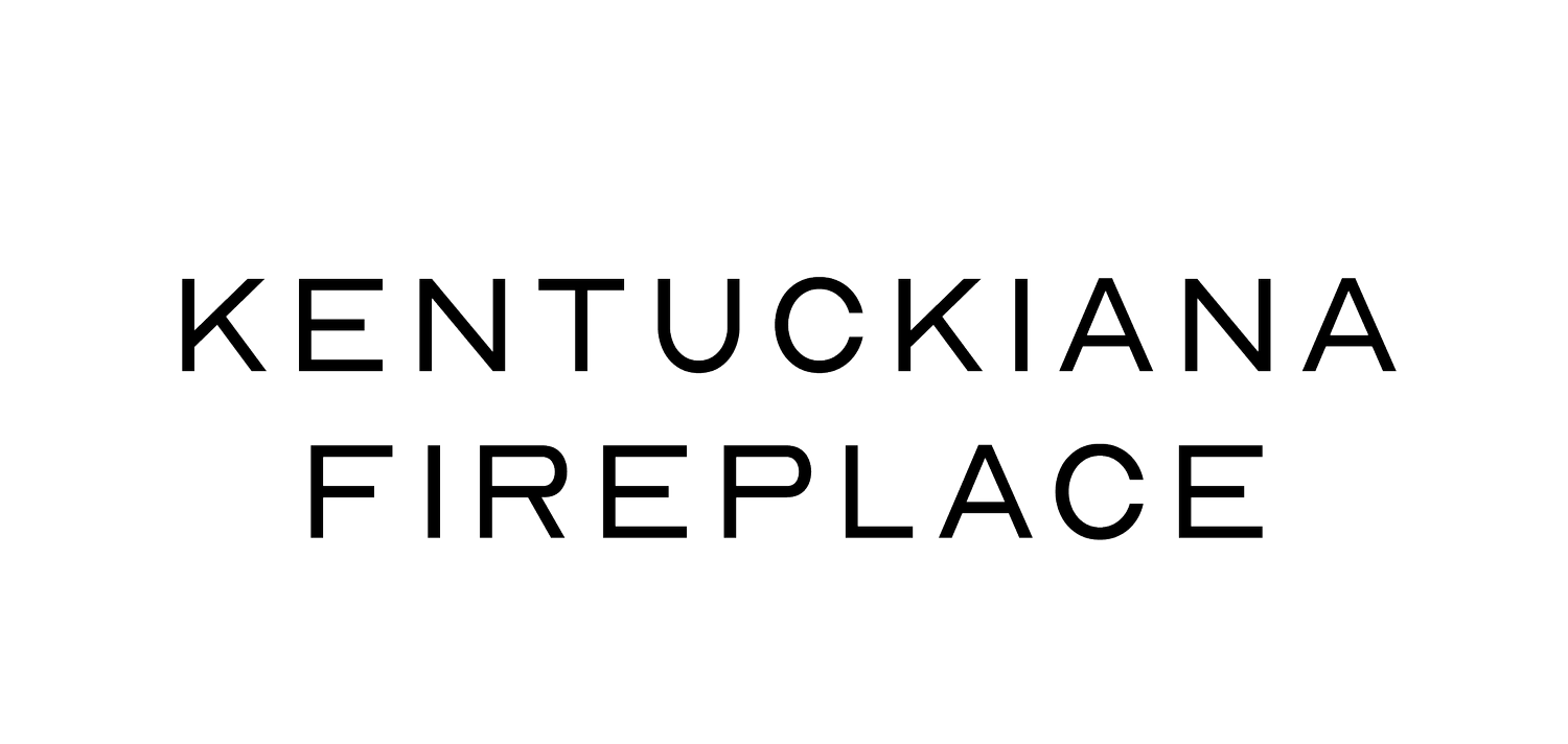 Kentuckiana Fireplace