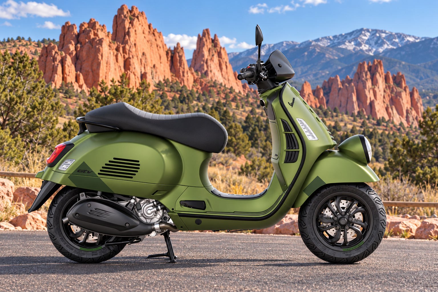 Olive Vespa at Garden of the Gods.png