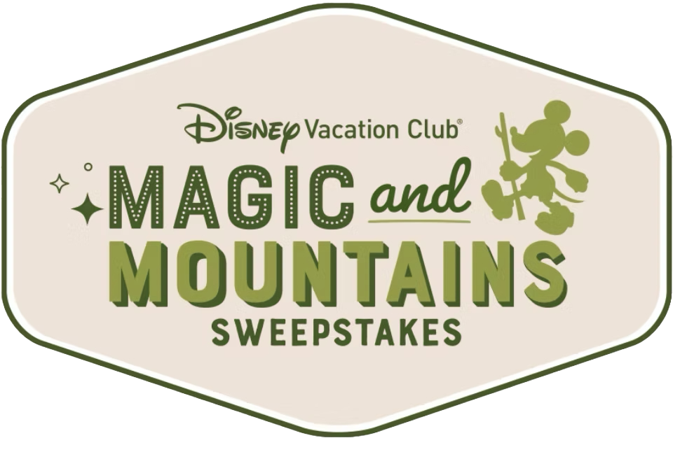 Magic and Mountains