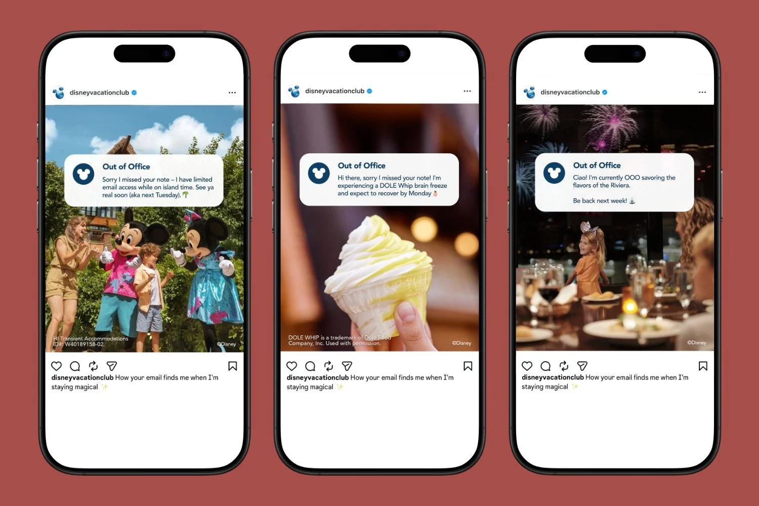 Magicscrolling