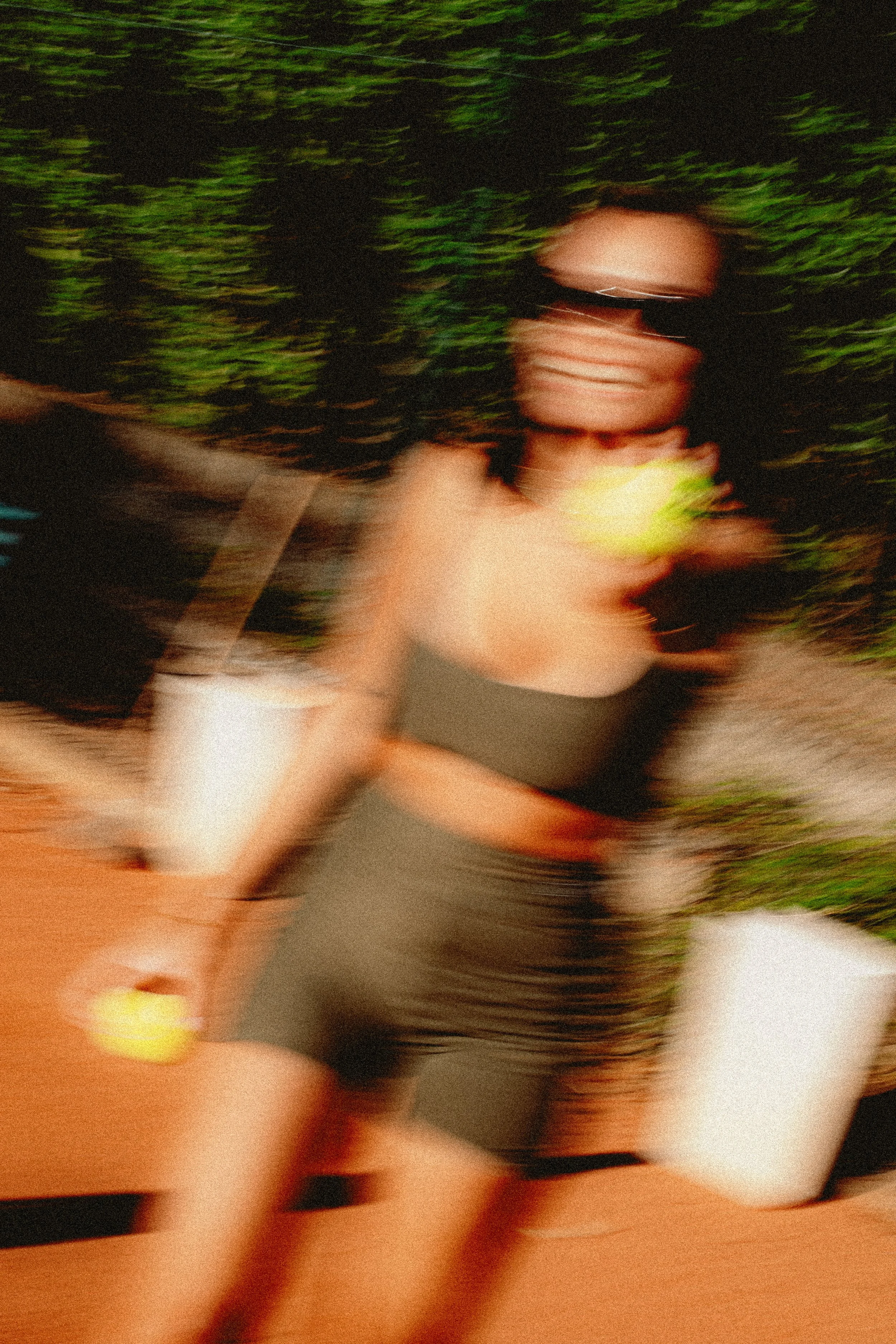tennis_algarve-38.jpg