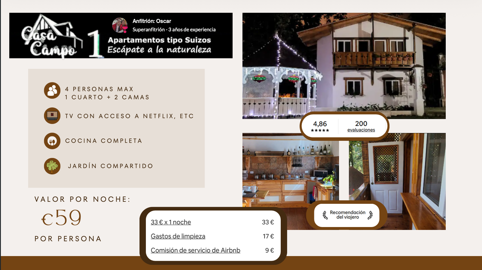 Captura de pantalla 2026-09-14 a las 23.52.51.png