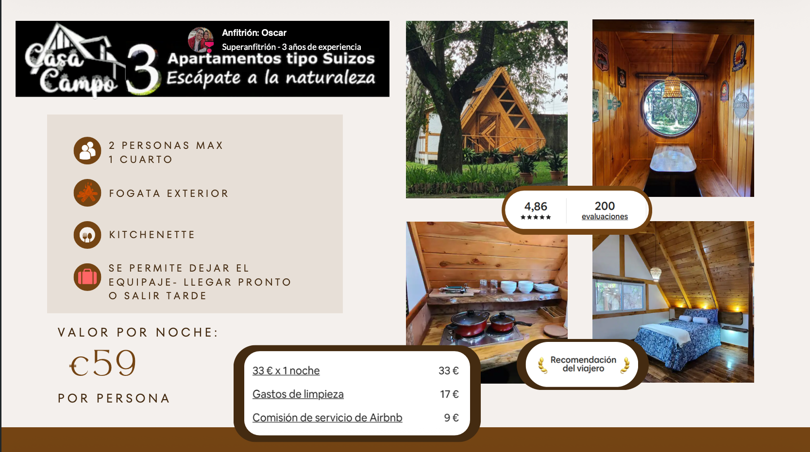 Captura de pantalla 2026-09-14 a las 23.53.02.png