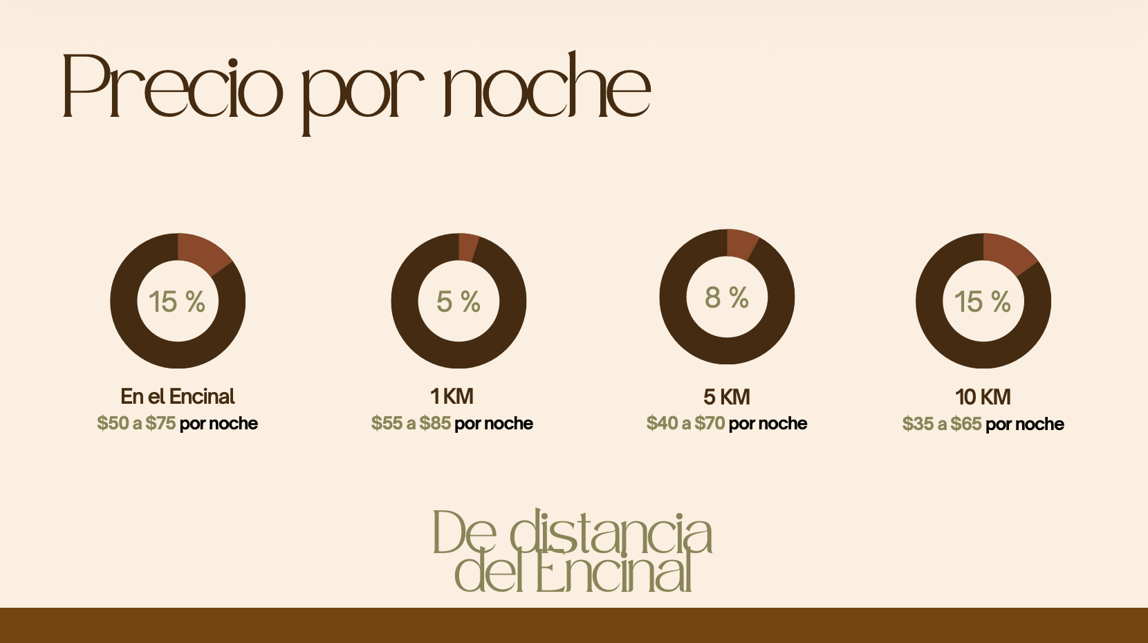 Captura de pantalla 2026-09-14 a las 23.57.21.png