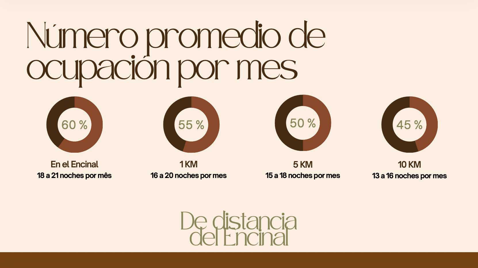 Captura de pantalla 2026-09-14 a las 23.57.30.png
