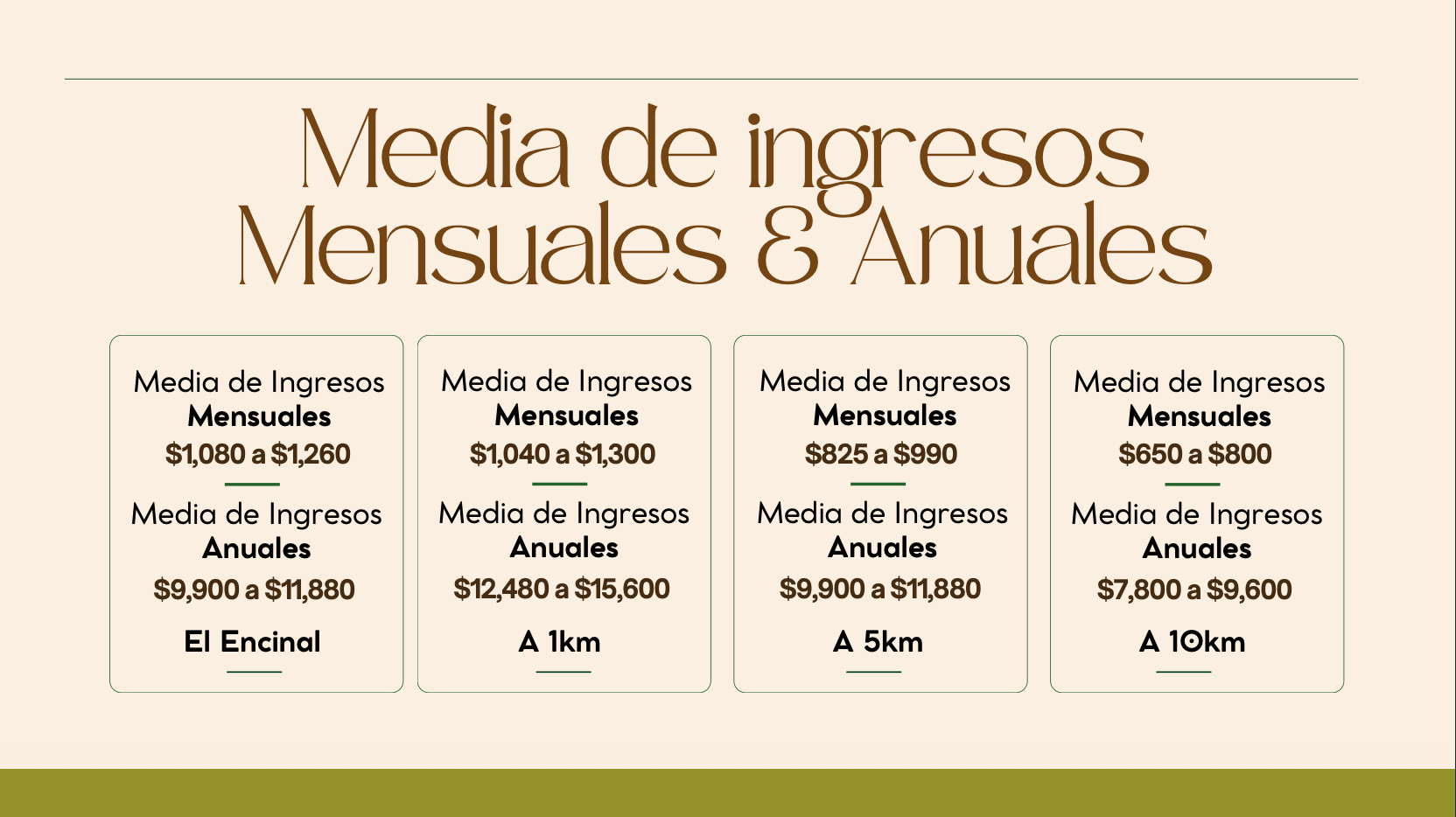 Captura de pantalla 2026-09-14 a las 23.57.41.png