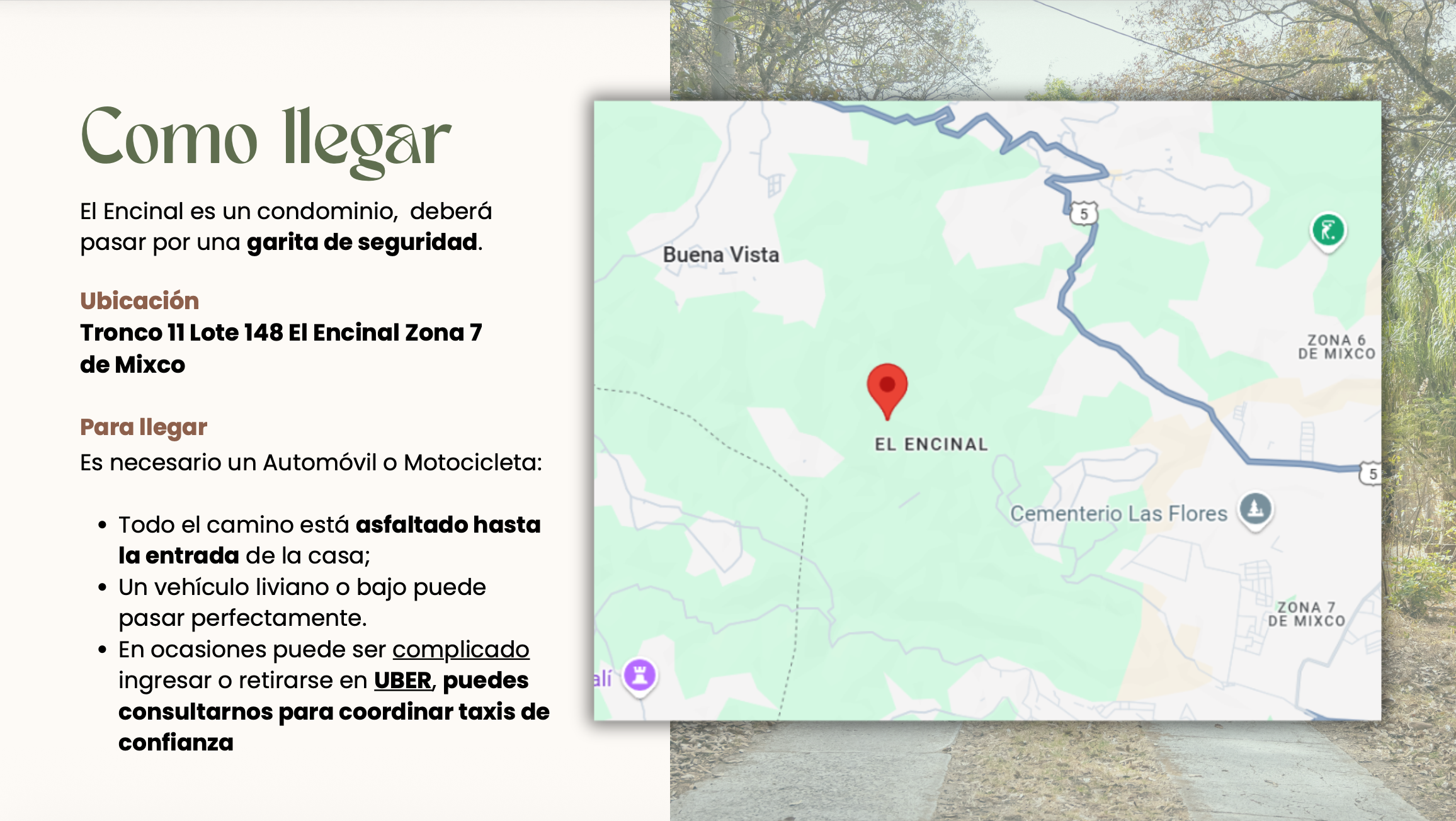Captura de pantalla 2026-09-15 a las 0.26.45.png