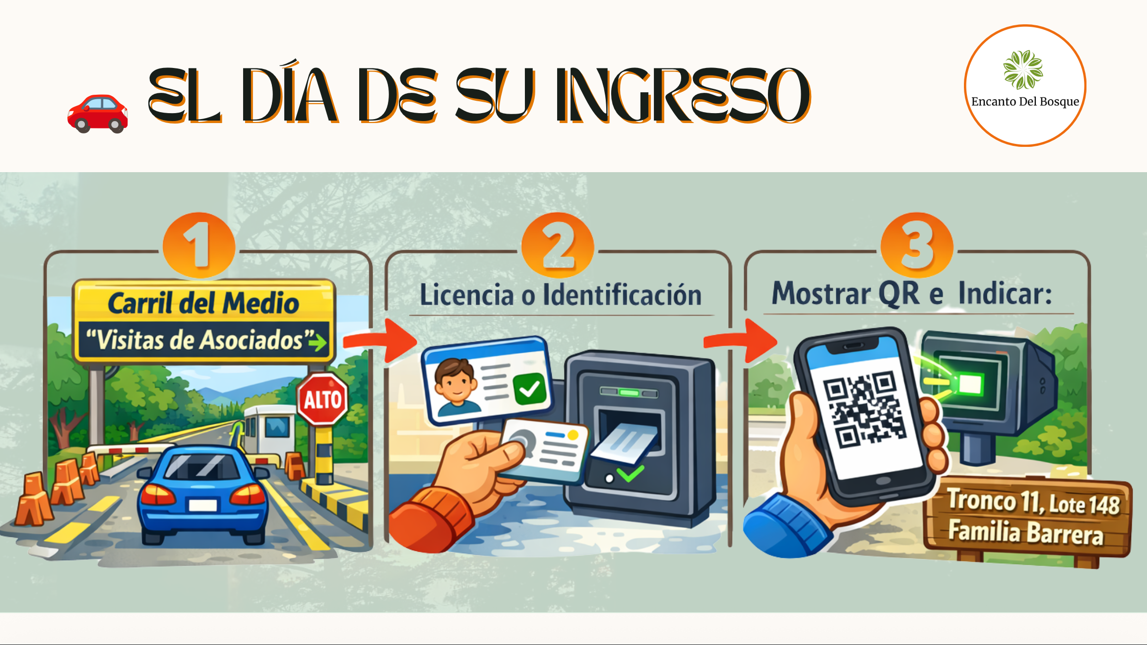 Captura de pantalla 2026-09-15 a las 0.27.01.png