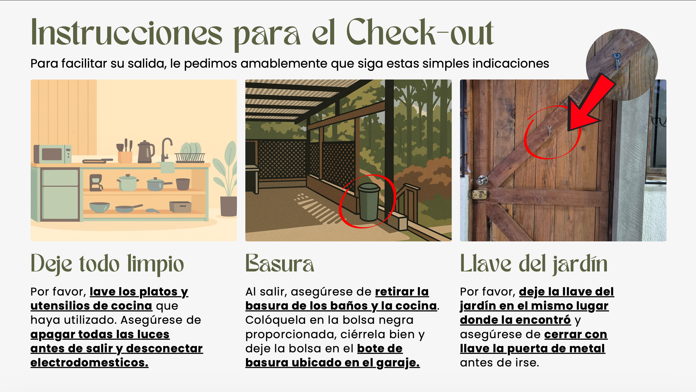 Captura de pantalla 2026-09-15 a las 0.27.14.png