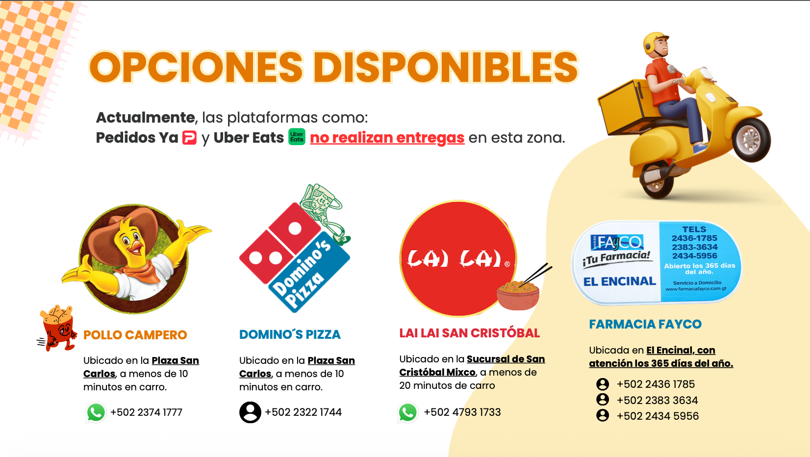 Captura de pantalla 2026-09-15 a las 0.28.18.png