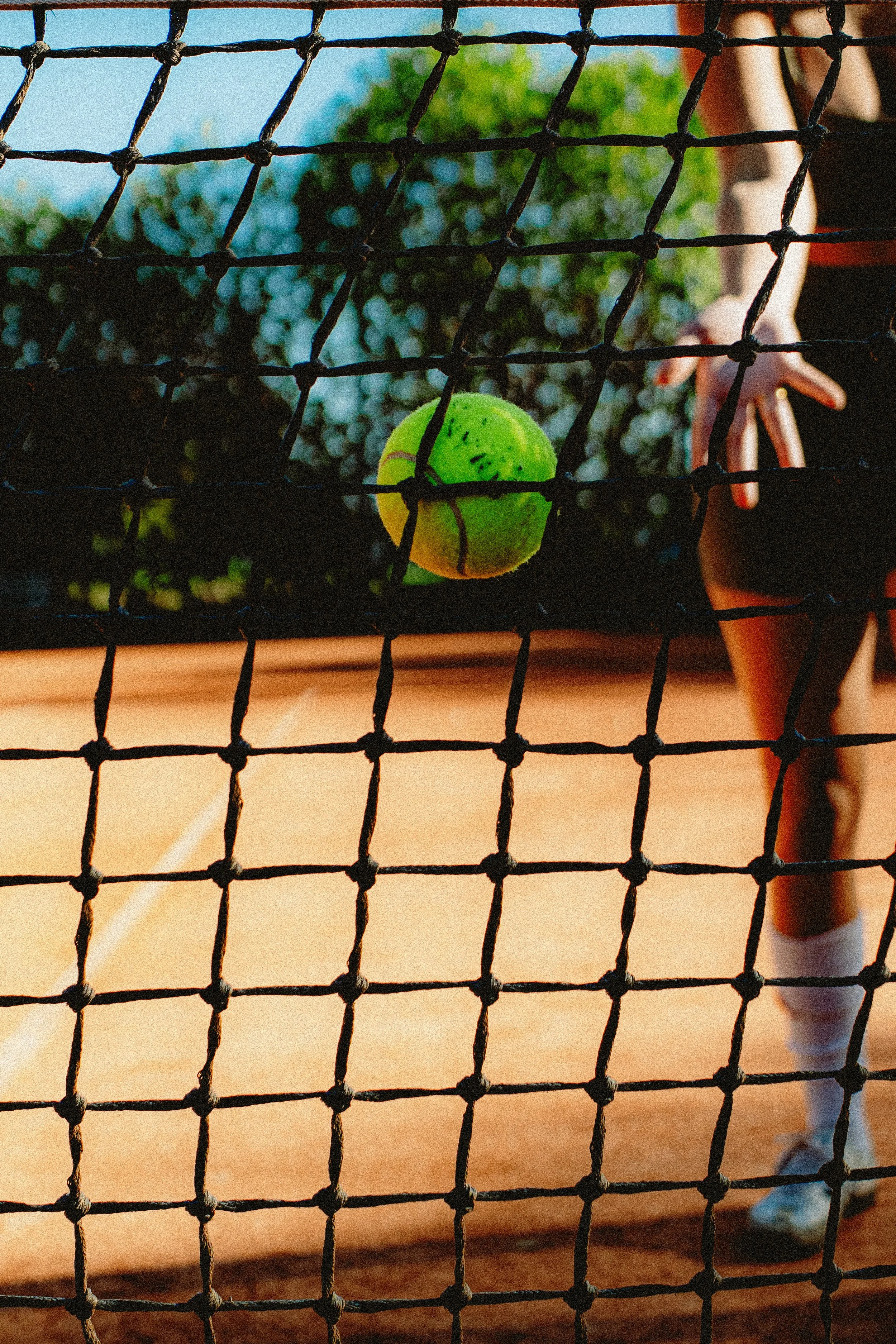 tennis_algarve-17.jpg