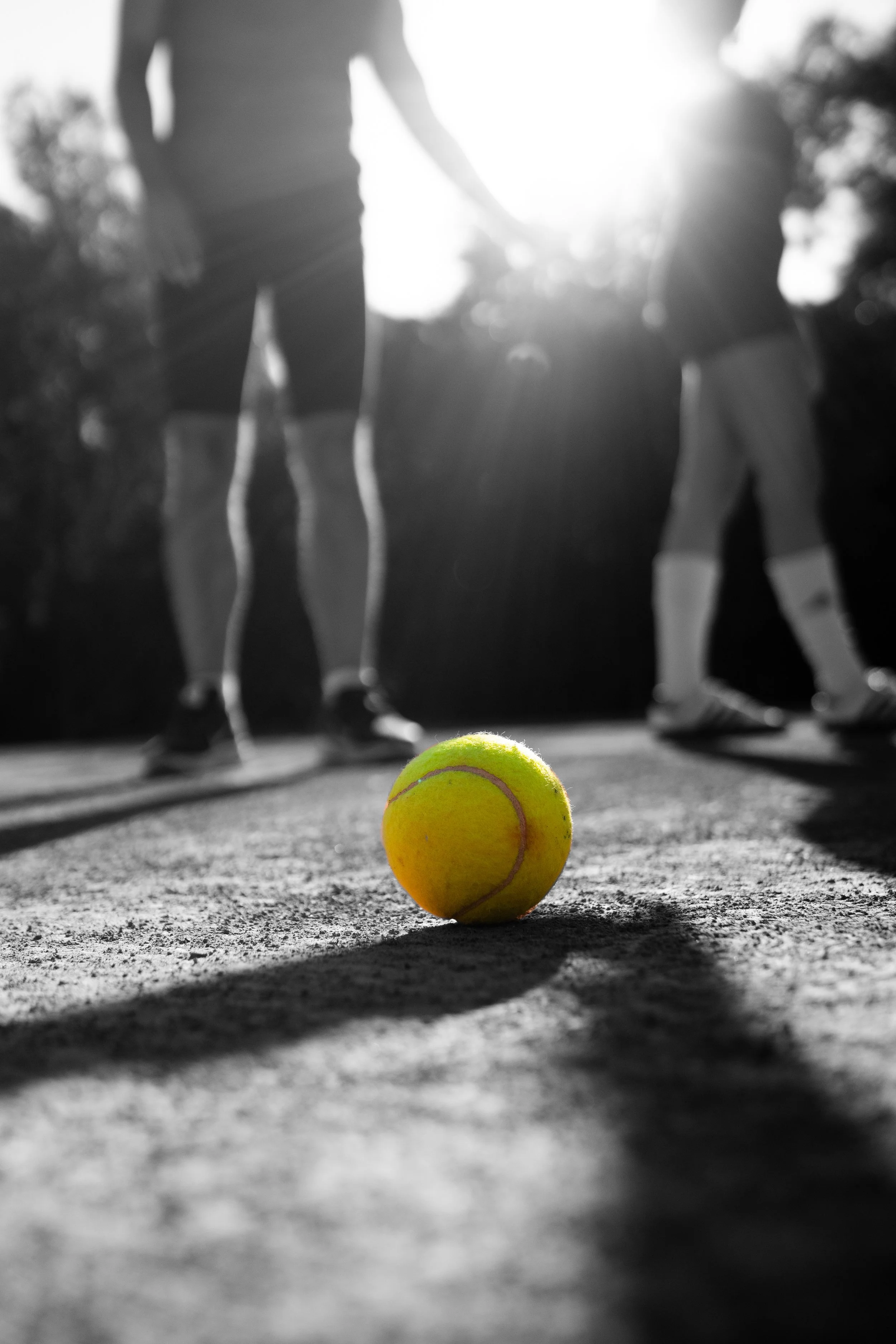 tennis_algarve-21.jpg