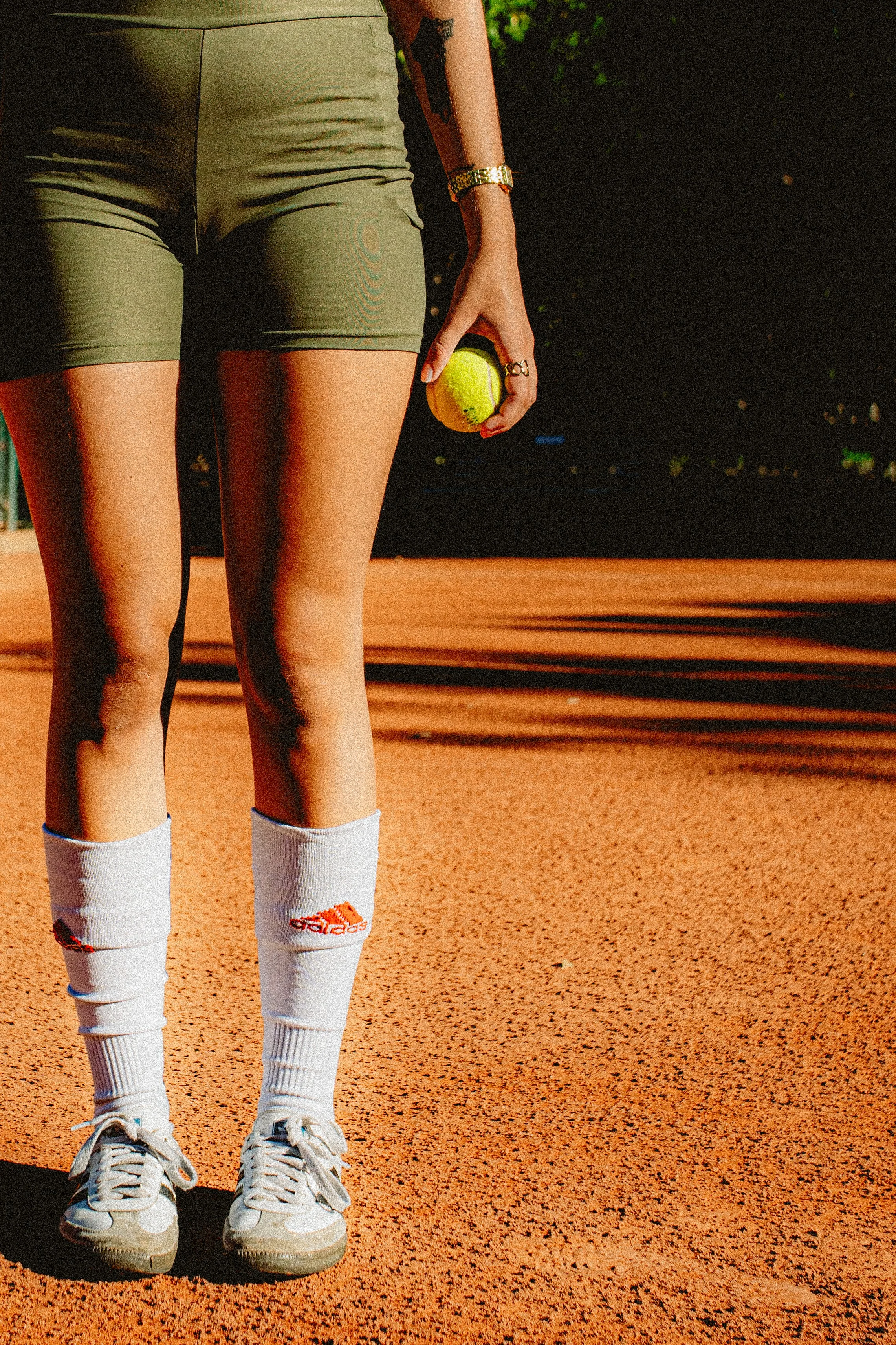 tennis_algarve-4.jpg
