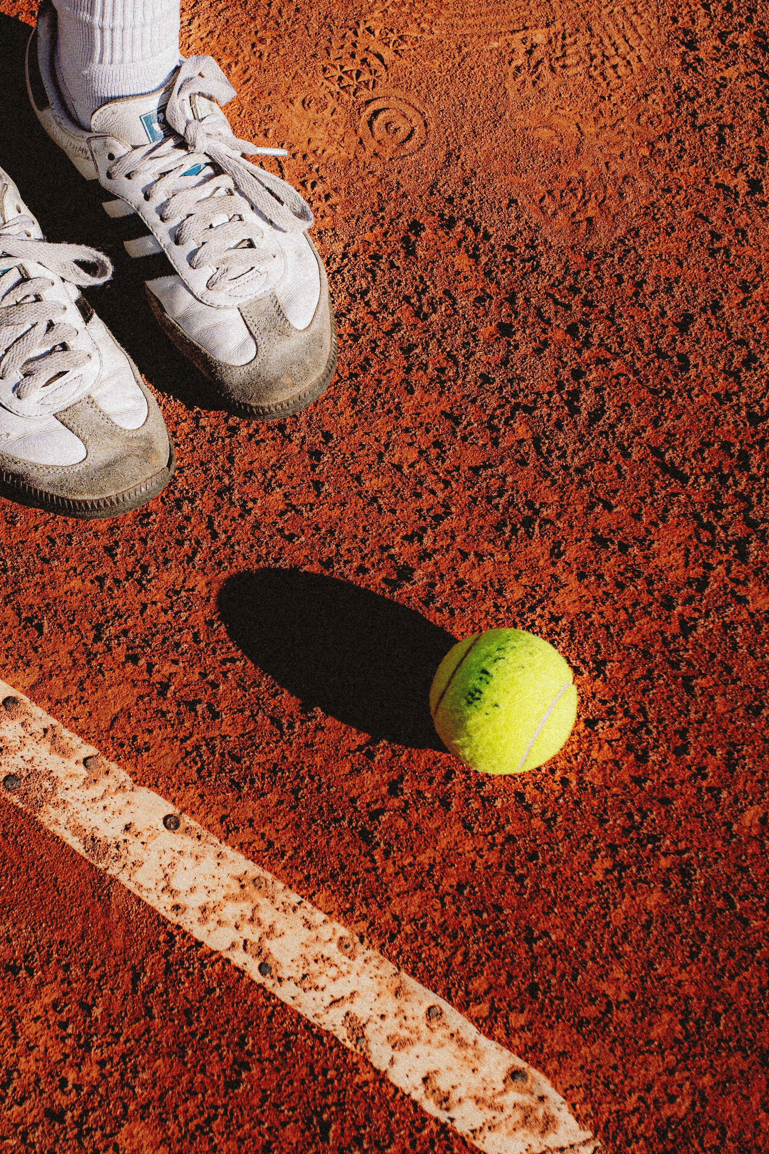 tennis_algarve-5.jpg