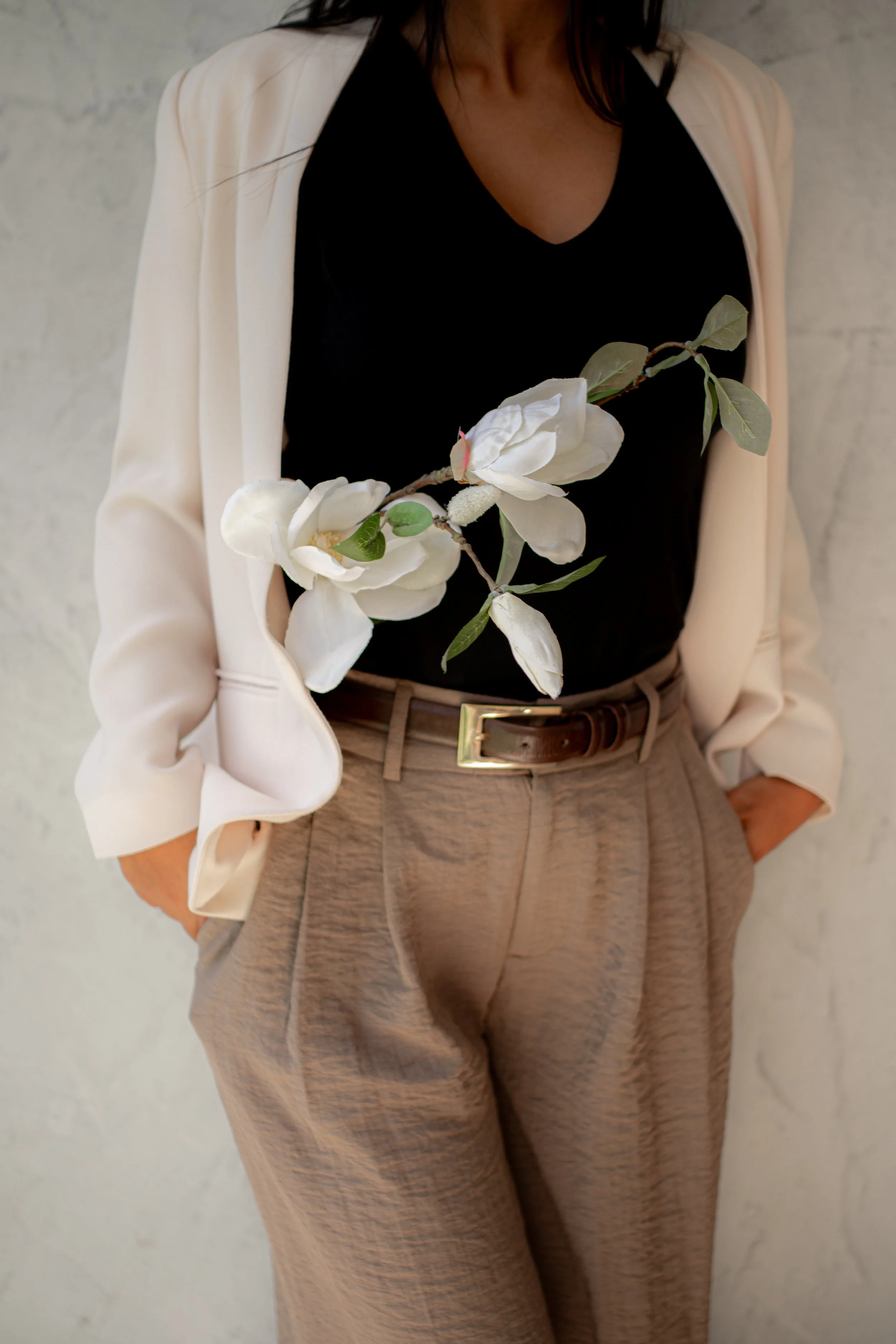 flor_da_pele-4.jpg