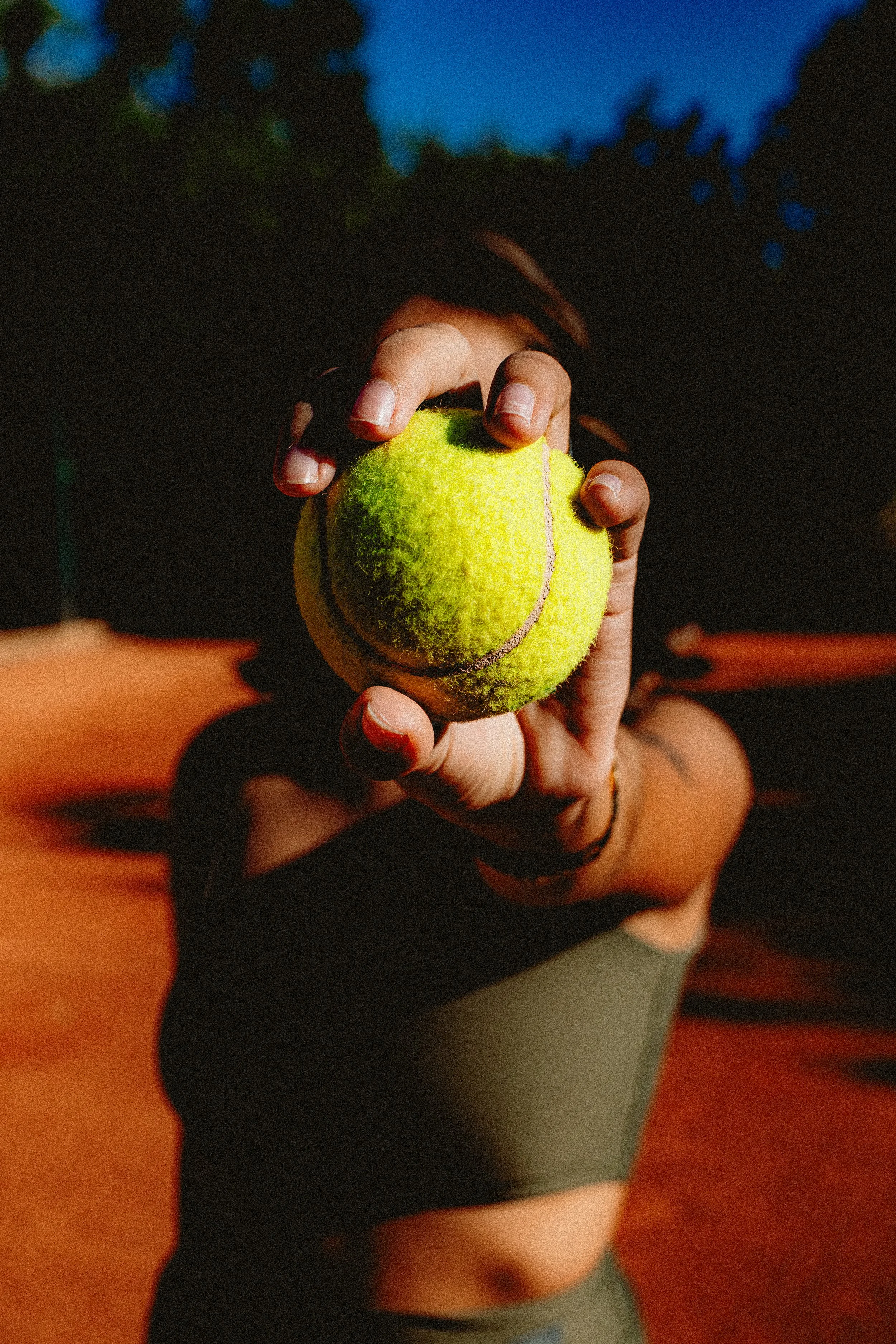 tennis_algarve-7.jpg