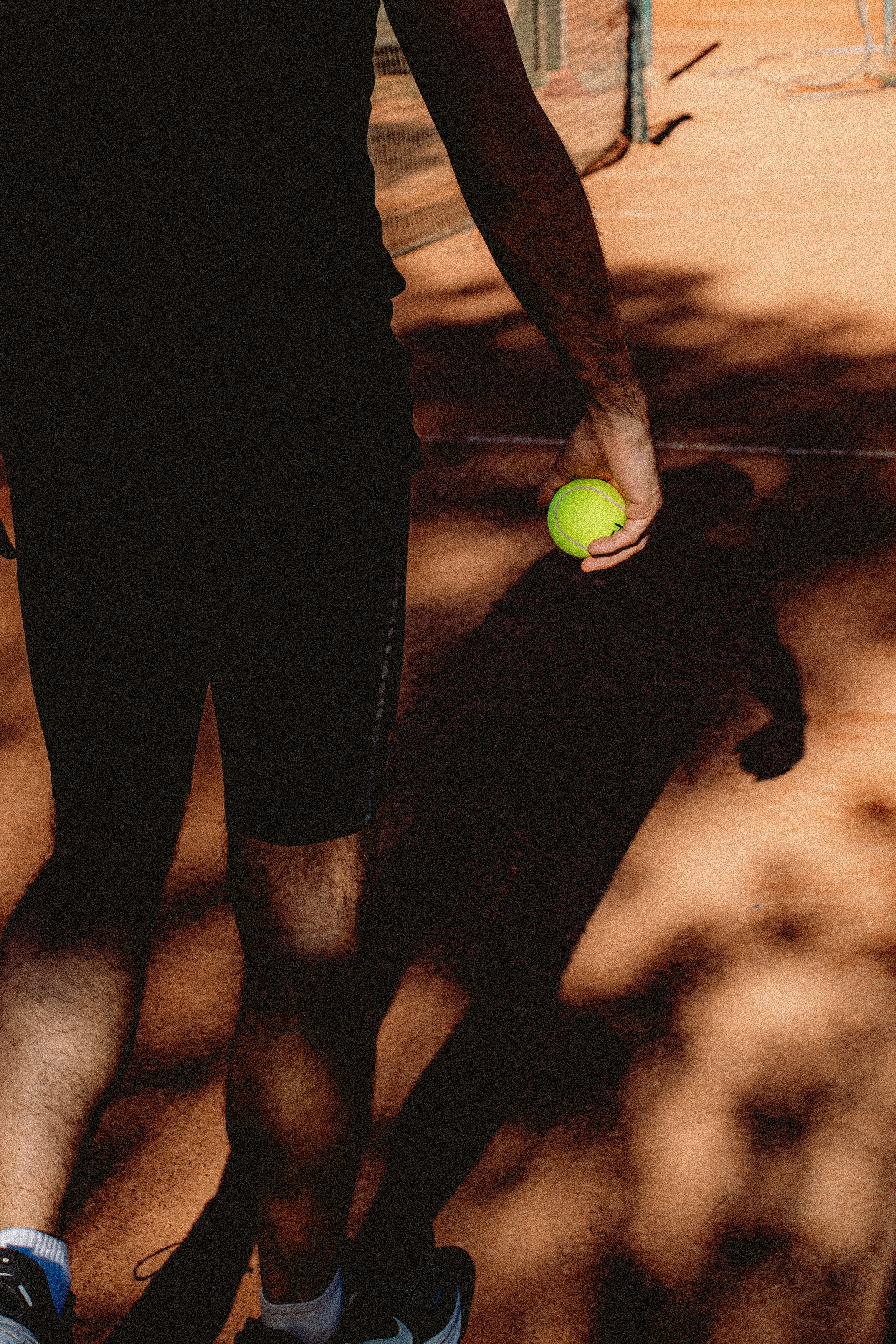 tennis_algarve-10.jpg