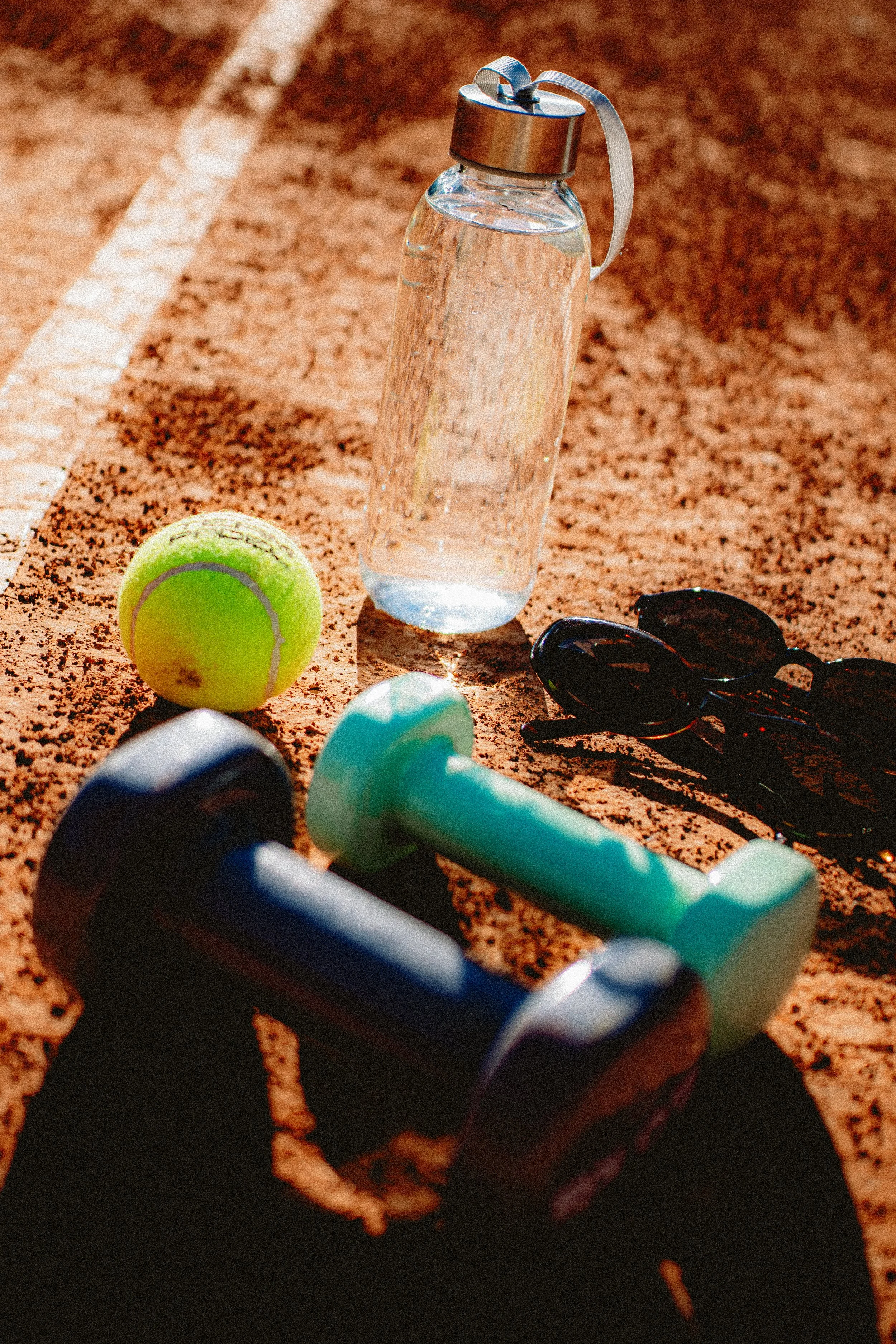 tennis_algarve-26.jpg