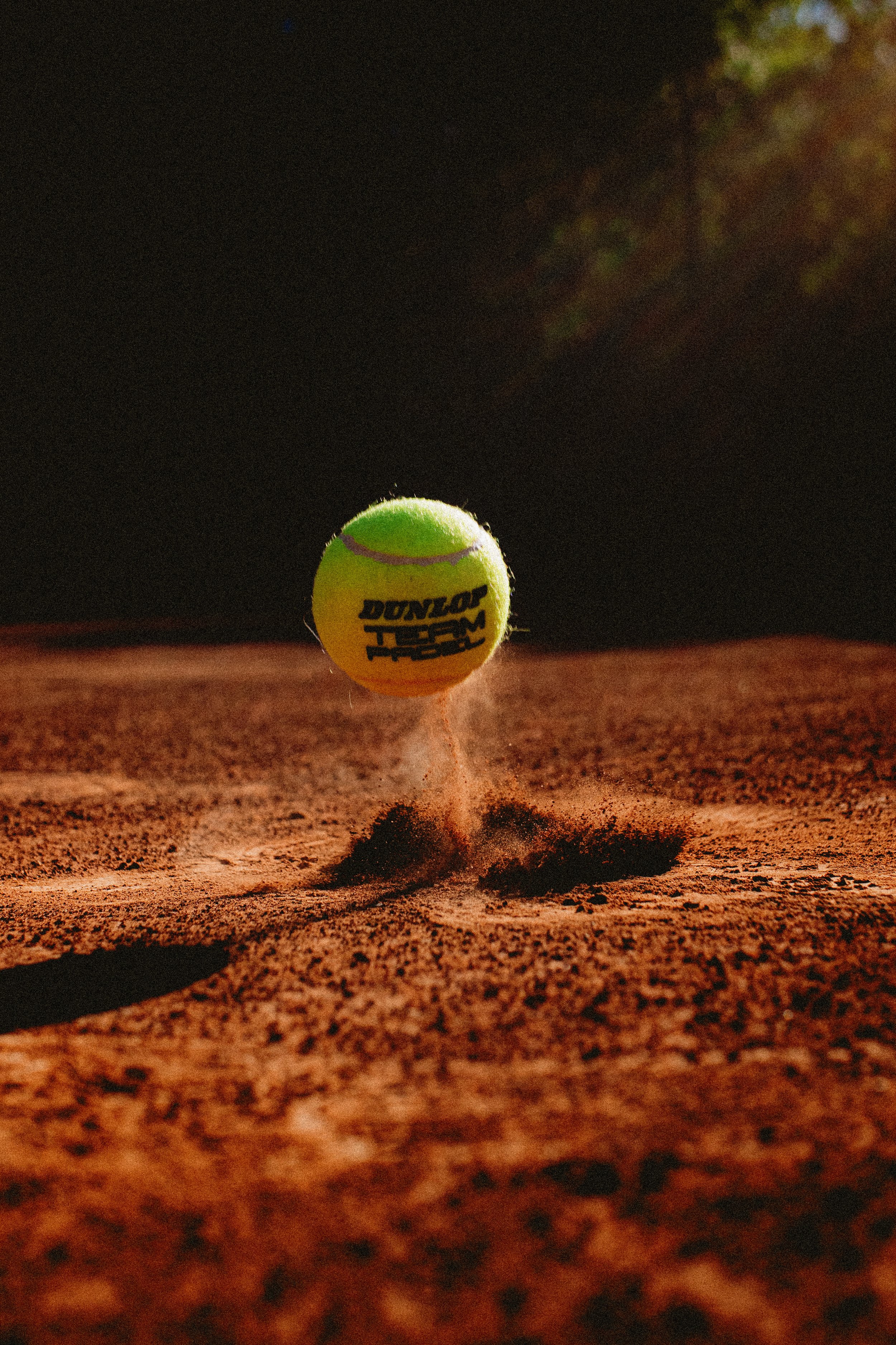 Algarve Tennis & Fitness Club