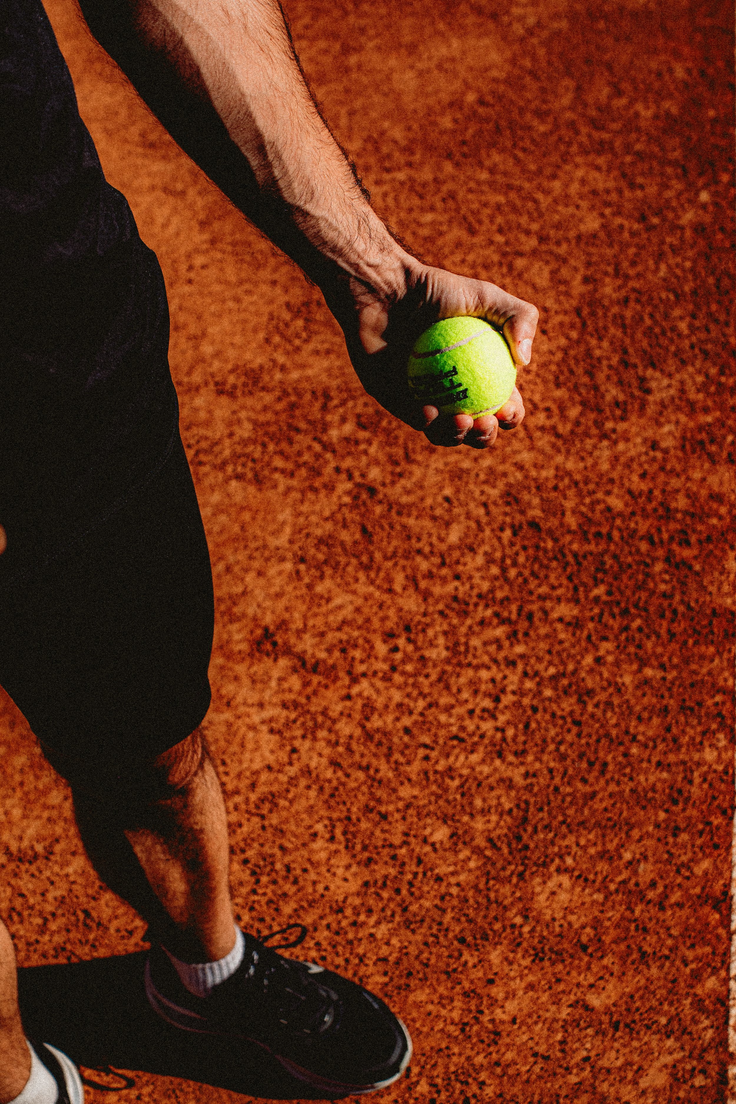 tennis_algarve-11.jpg