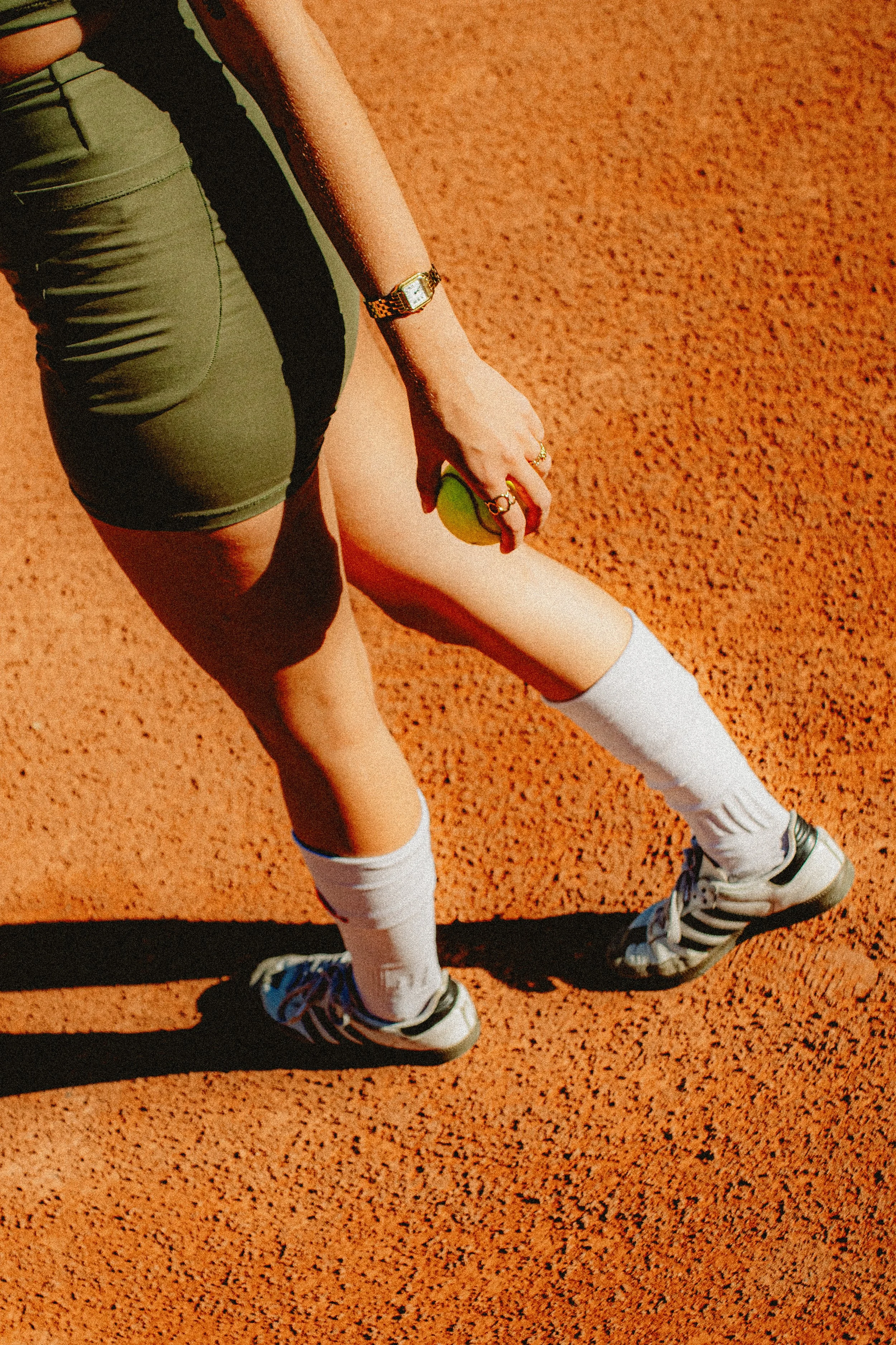 tennis_algarve-3.jpg
