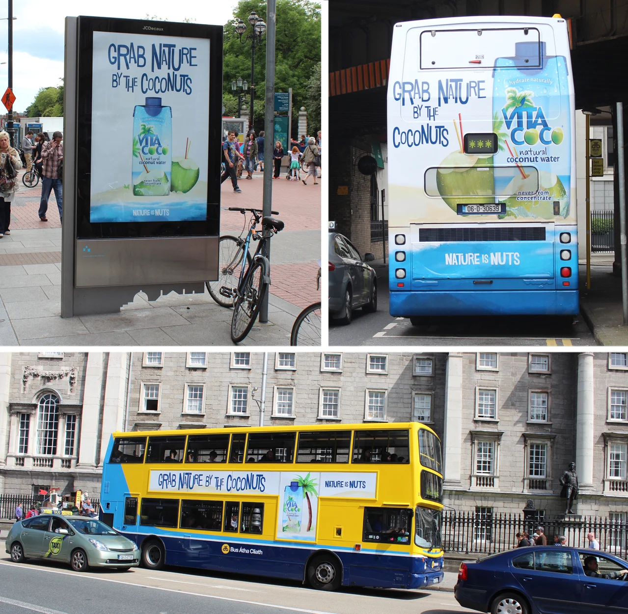 VitaCoco-Montage-Web.jpg