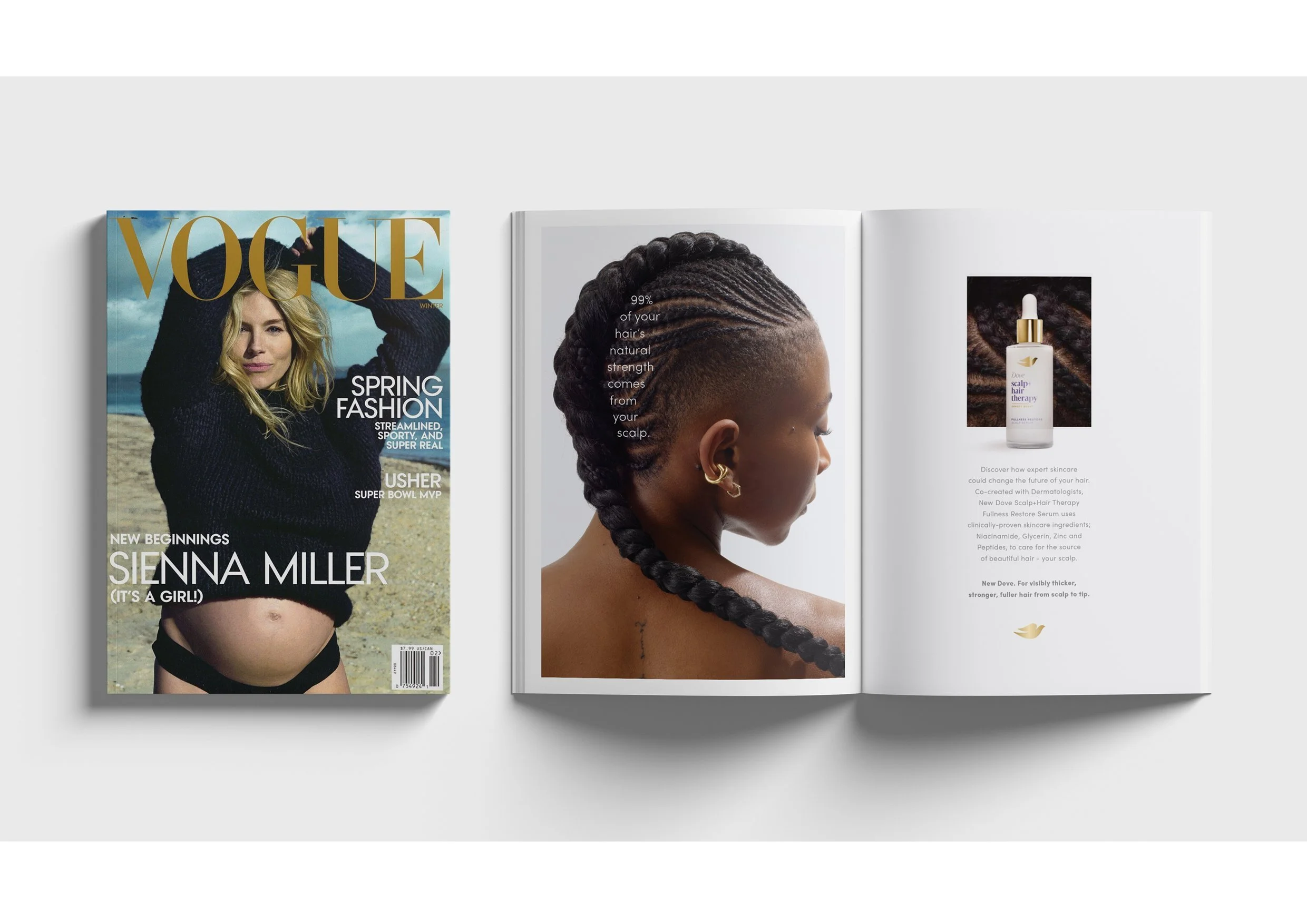 DWELL+FOLIO.jpg