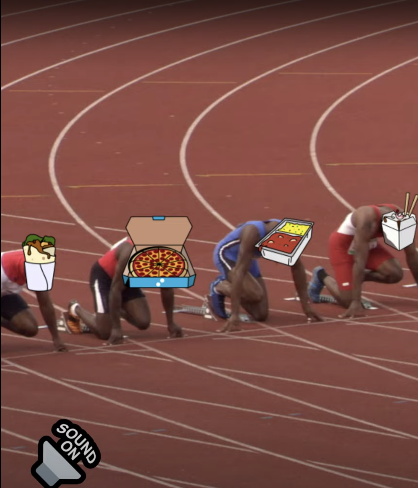 DOMINOS