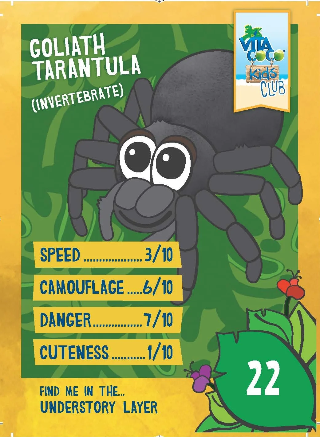 VCK_Rainforestcard_SECONDSET_ALL_FINAL_Page_43.jpg