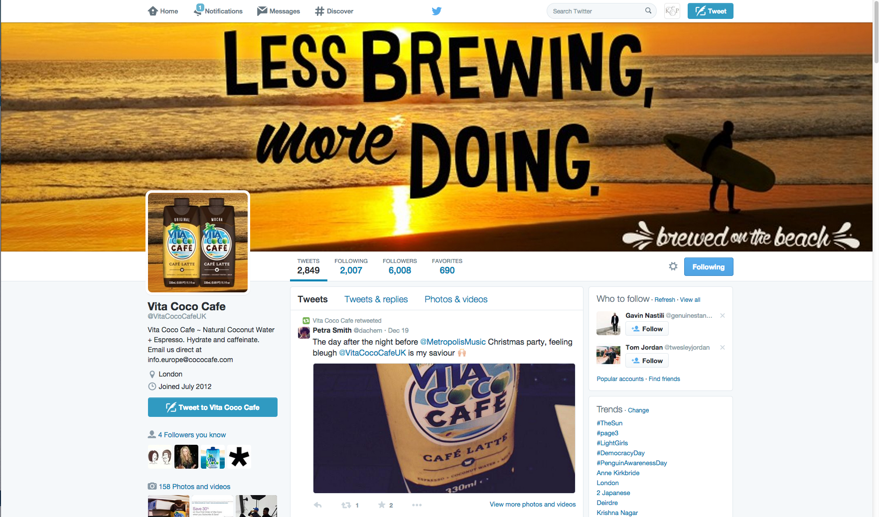Screen Shot 2015-01-20 at 15.00.45.png