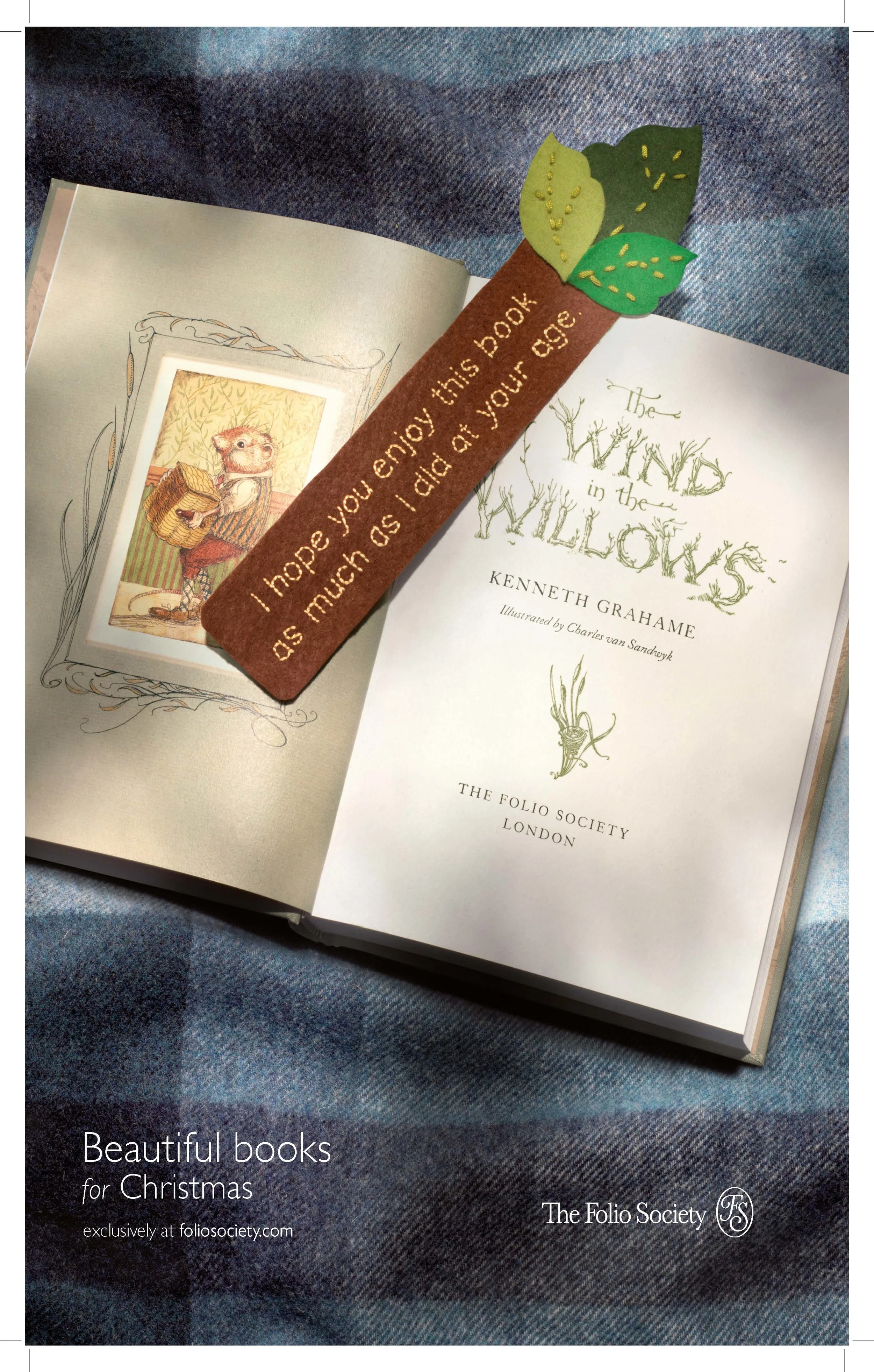 FS_Bookmarks_Christmas_16sht_AW_Page_1.jpg