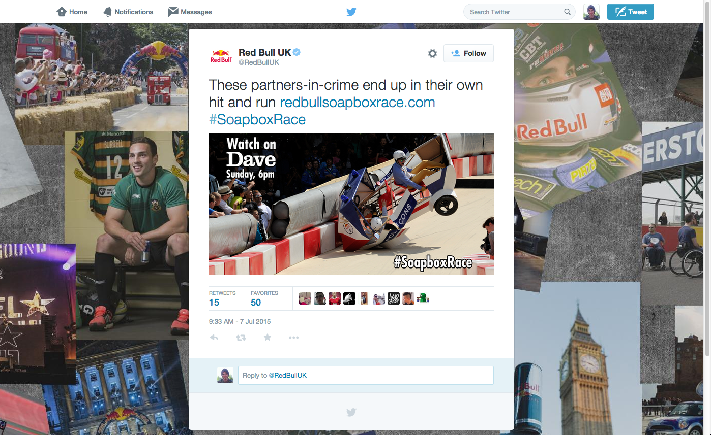 Screen Shot 2015-08-05 at 17.53.42.png