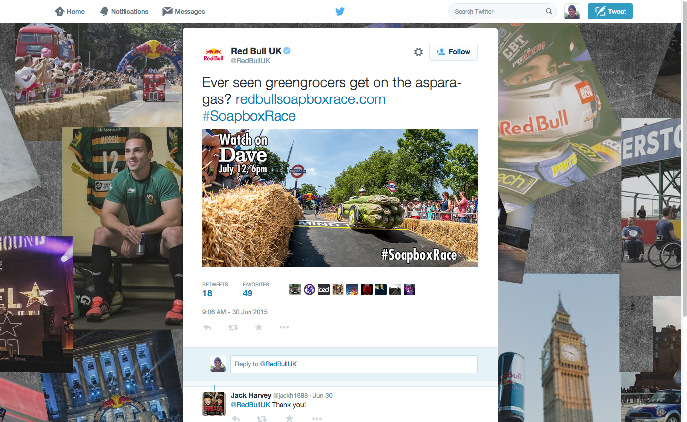 Screen Shot 2015-08-05 at 17.53.06.png