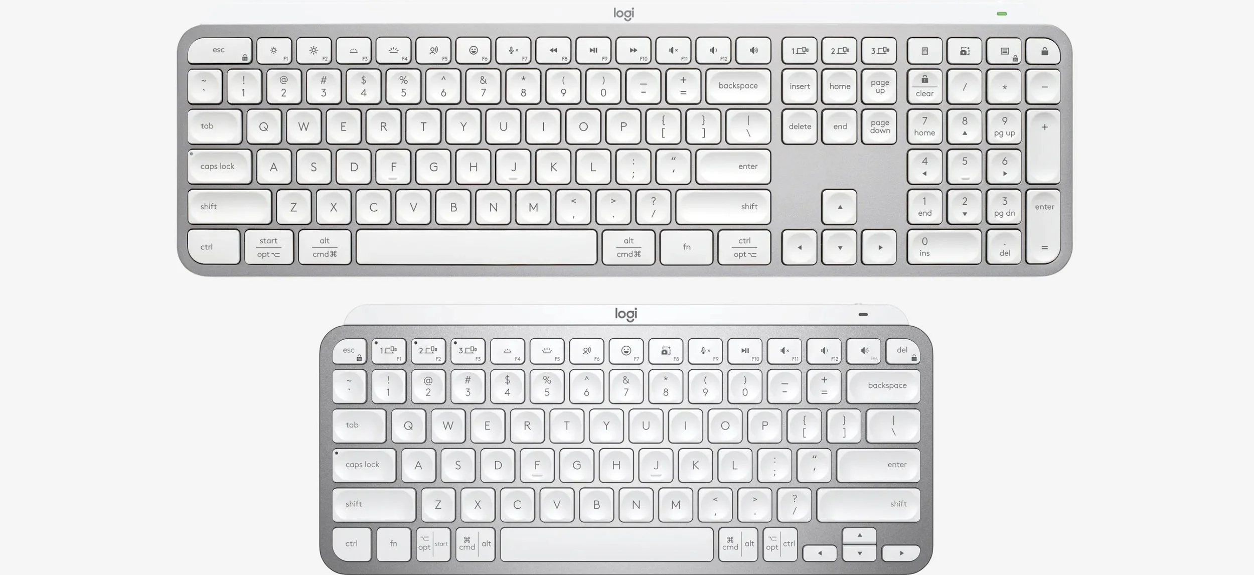 imgi_57_logi-mx-keys-s-intro.jpg