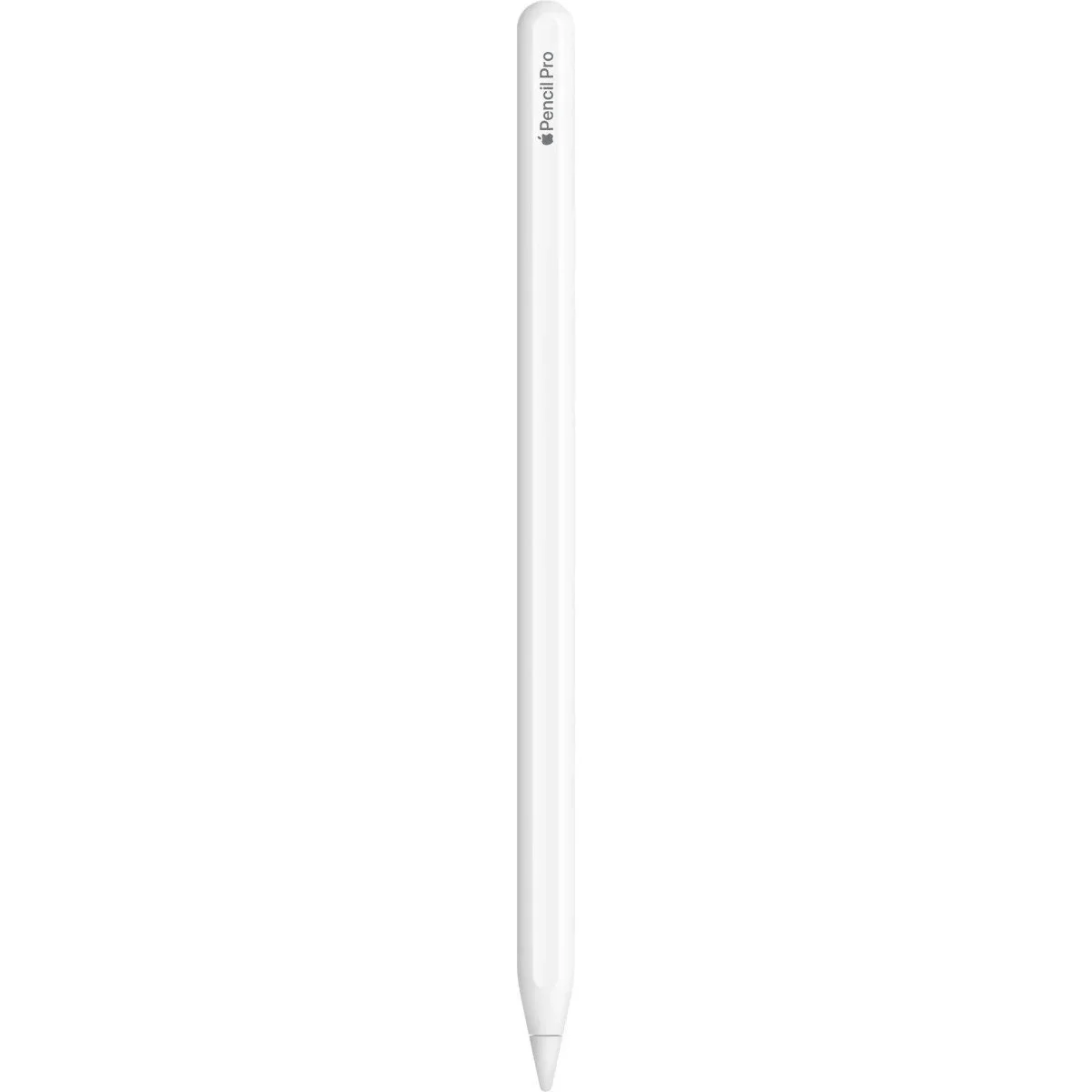 Apple Pen