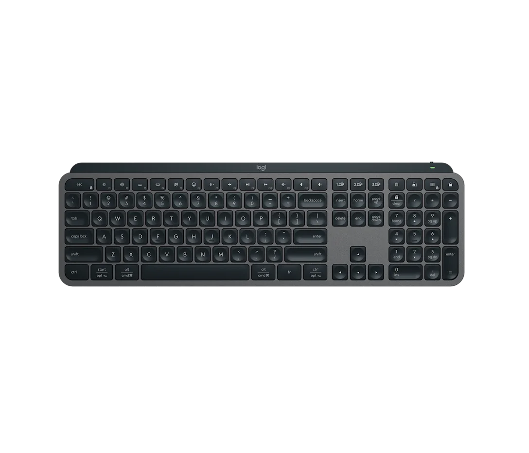 imgi_62_mx-keys-s-top-view-graphite-us.png