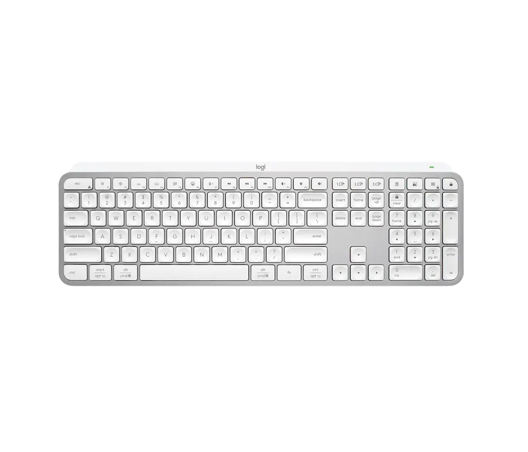 imgi_51_mx-keys-s-top-view-pale-gray-us.png