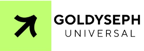 Goldyseph