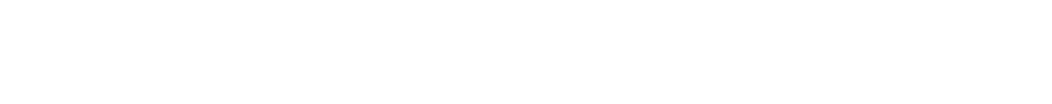 3TMedia