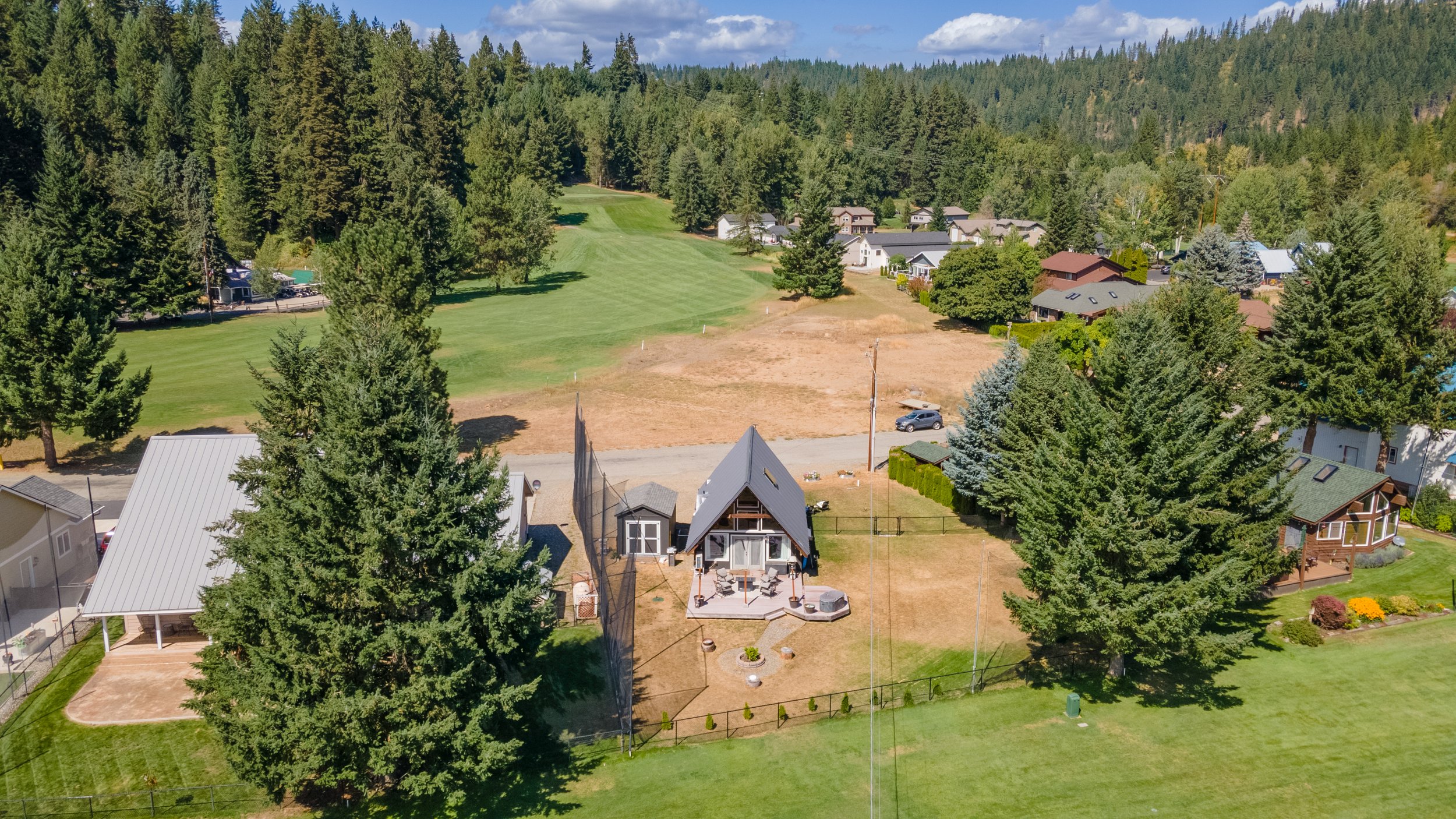 1060 Saint Andrews Dr - Drone-54.jpg