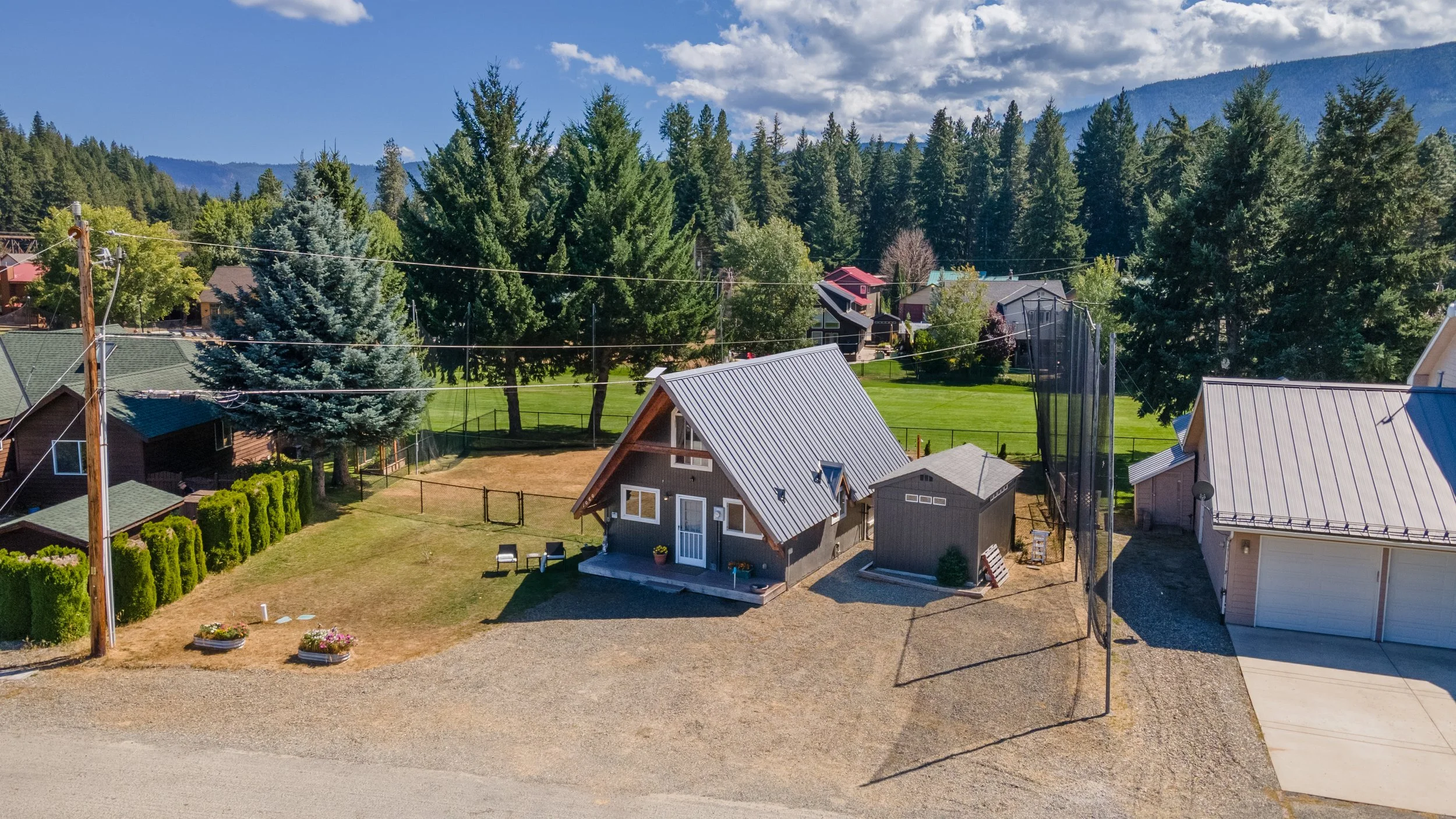 1060 Saint Andrews Dr - Drone-62.jpg