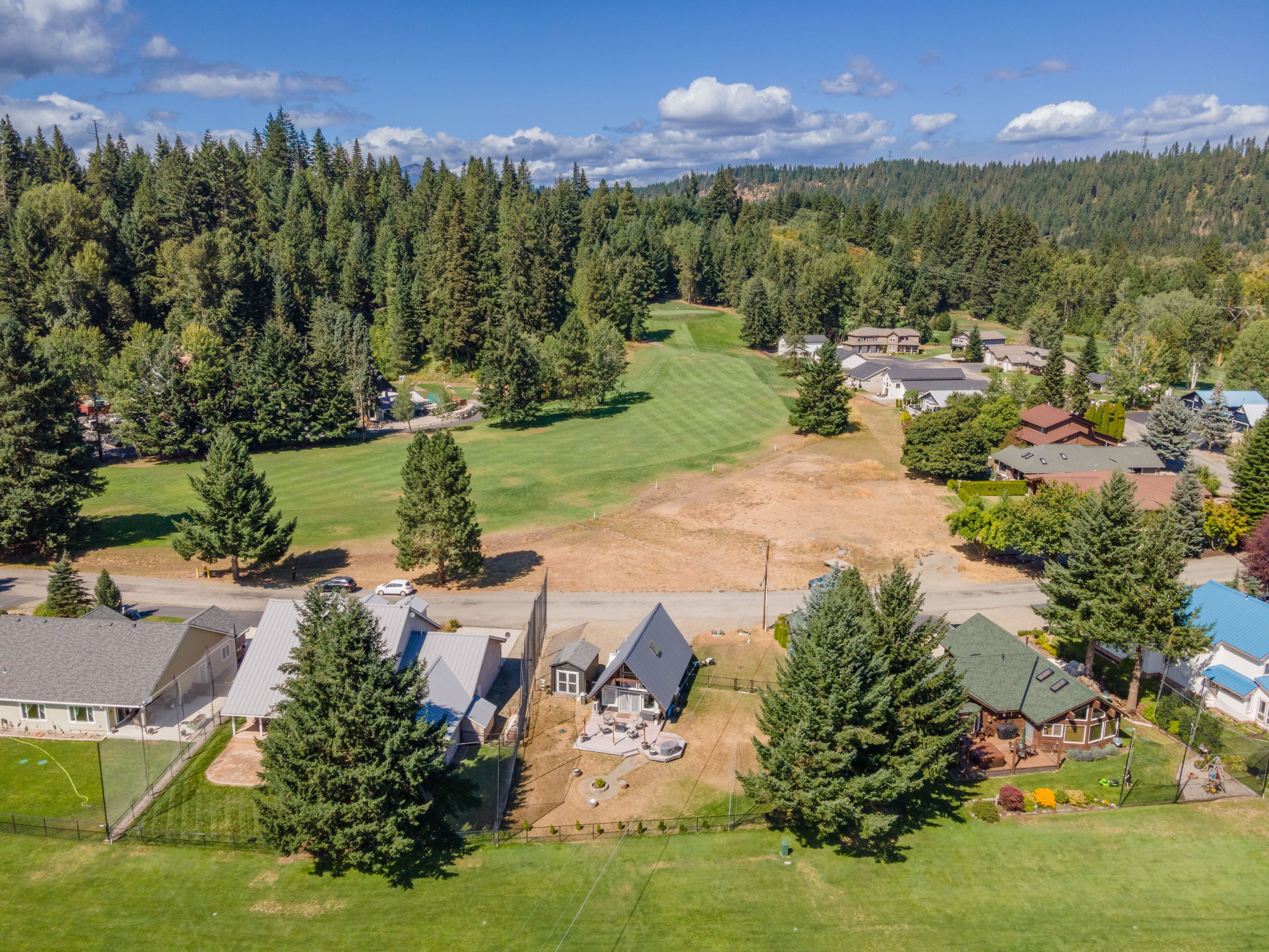 1060 Saint Andrews Dr - Drone-51.jpg