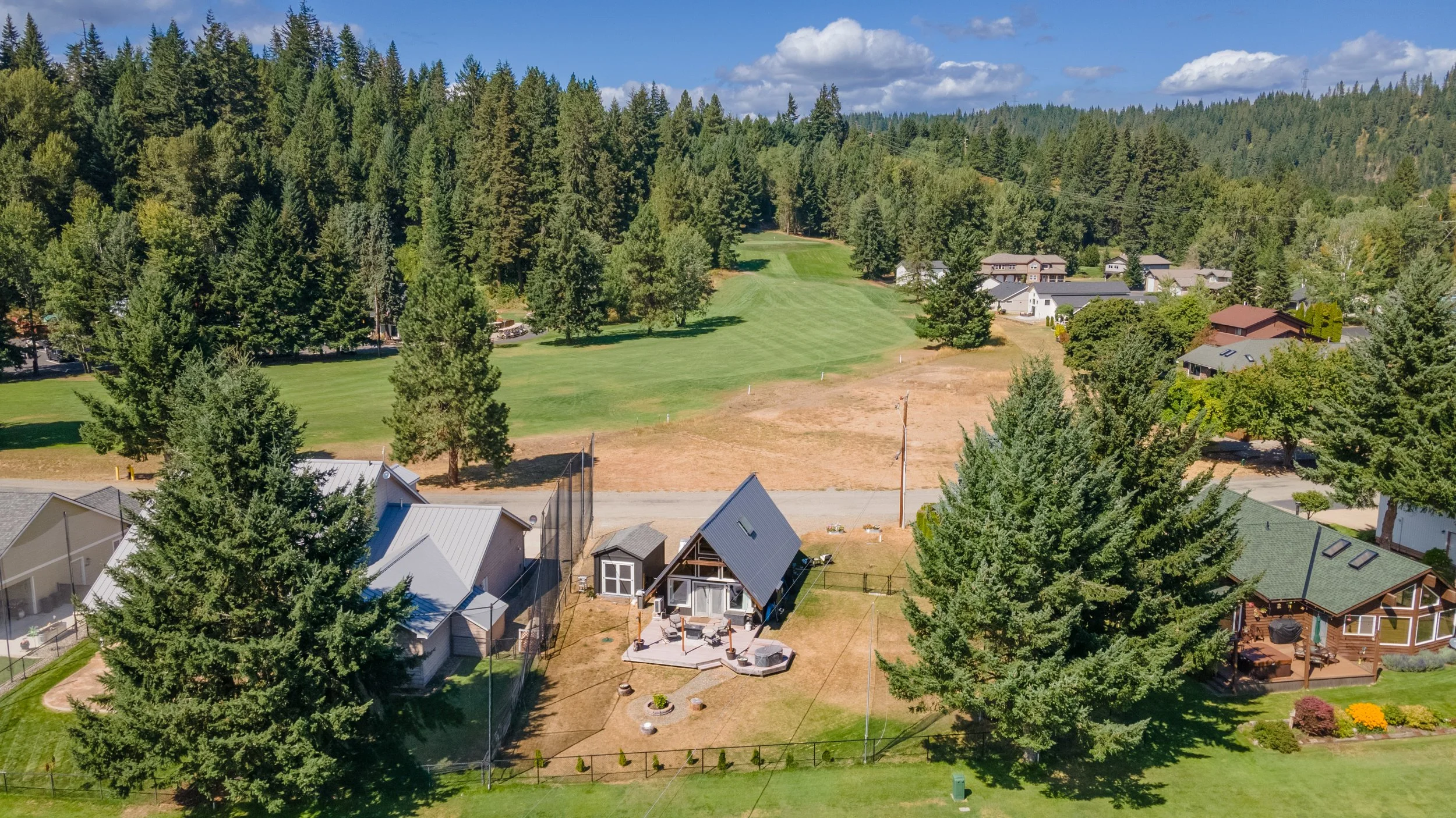 1060 Saint Andrews Dr - Drone-53.jpg