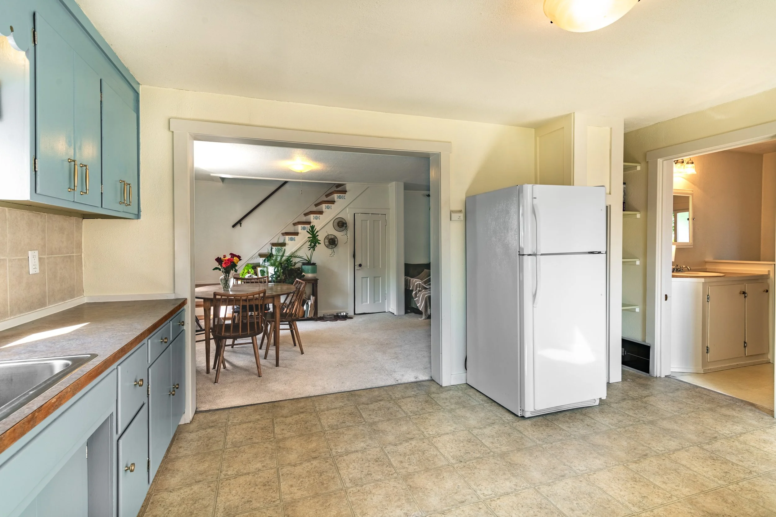 202 E Capitol Ave-18.jpg