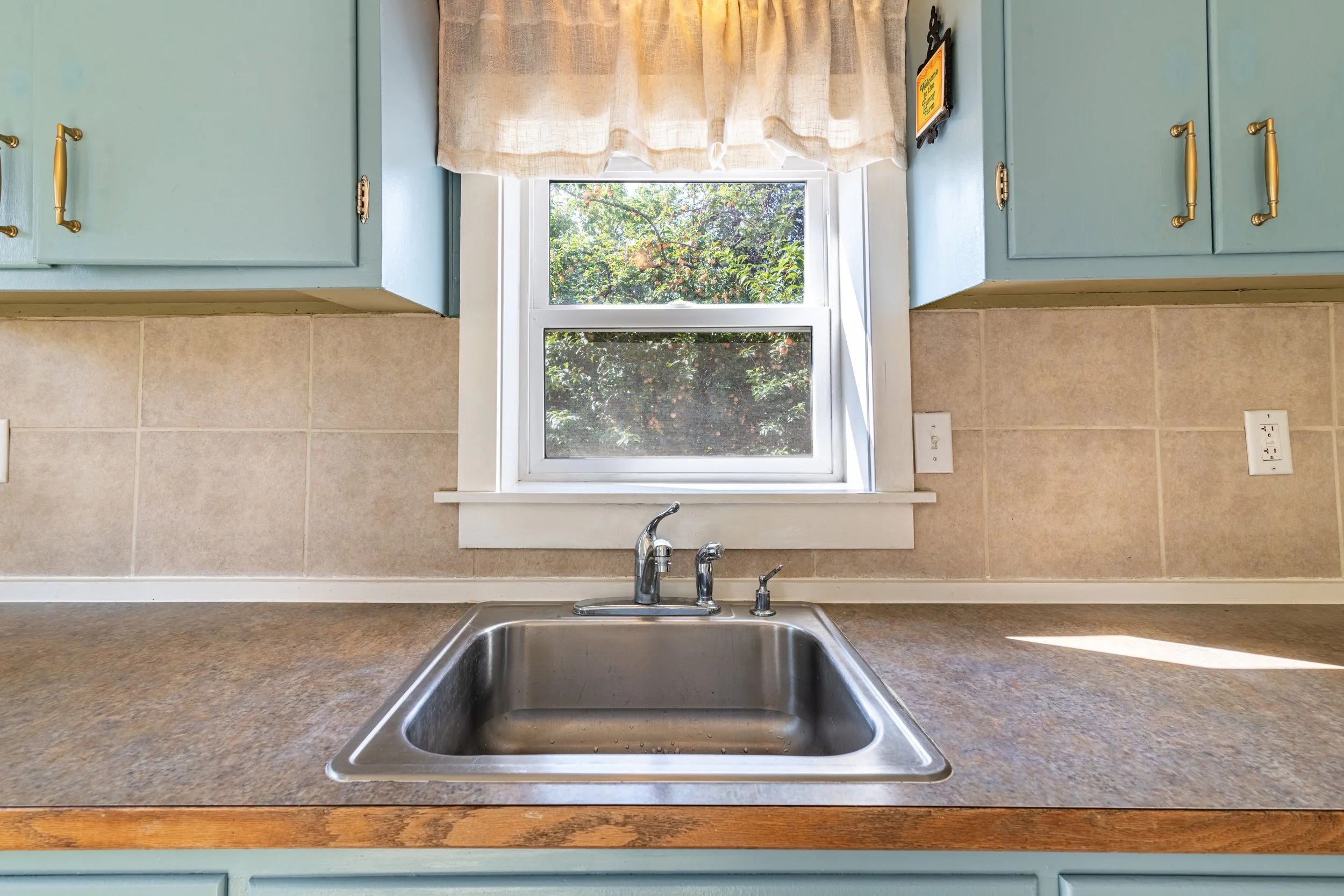 202 E Capitol Ave-19.jpg