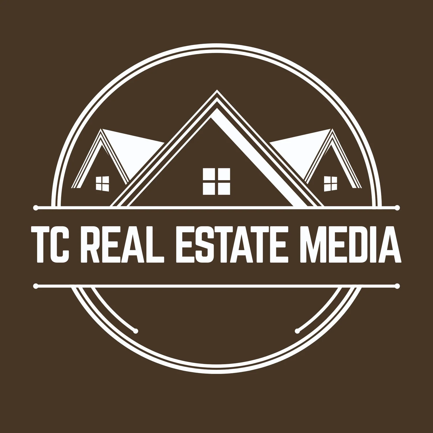 TC Real Estate Media