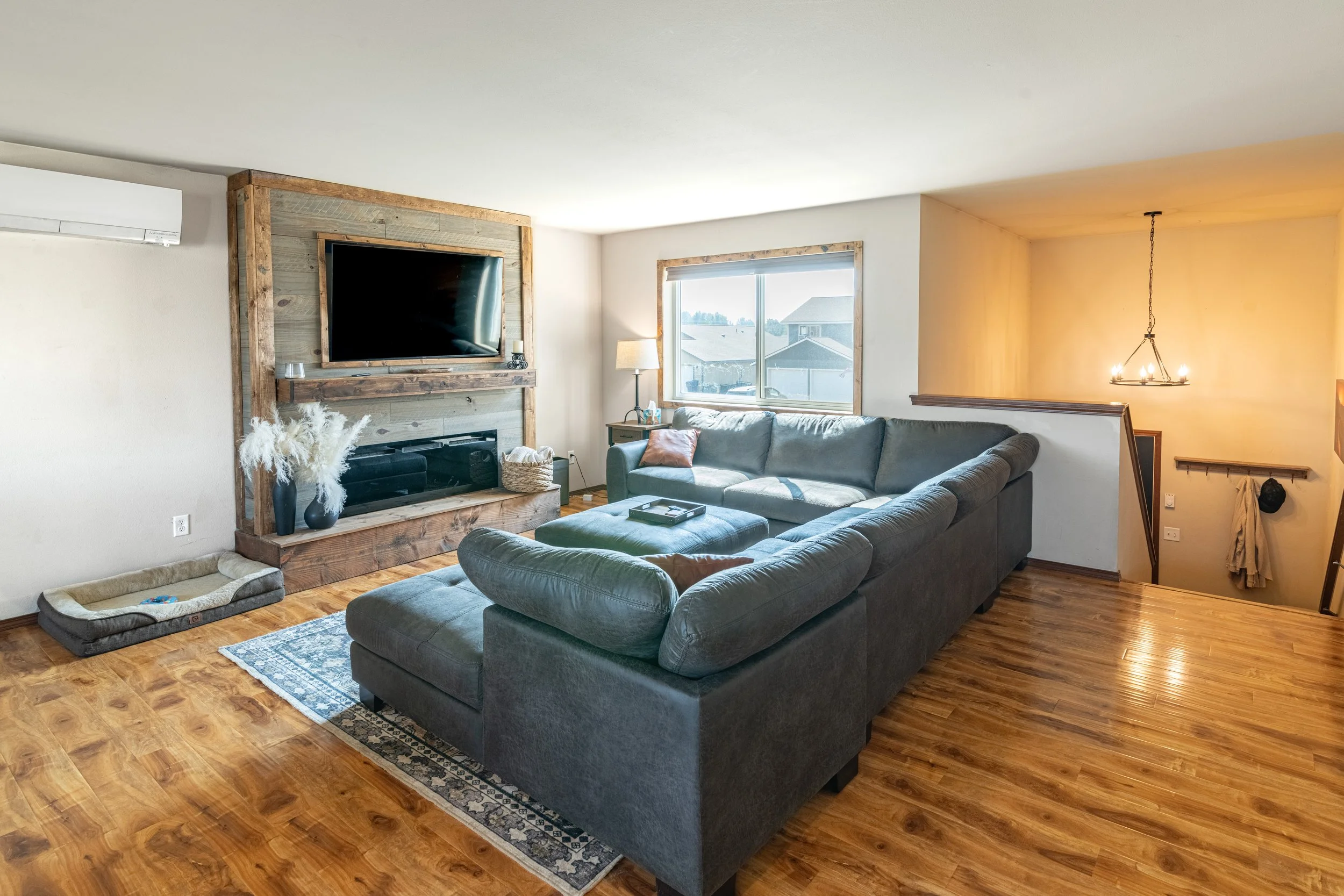 303 E 28th - Downsized-15.jpg