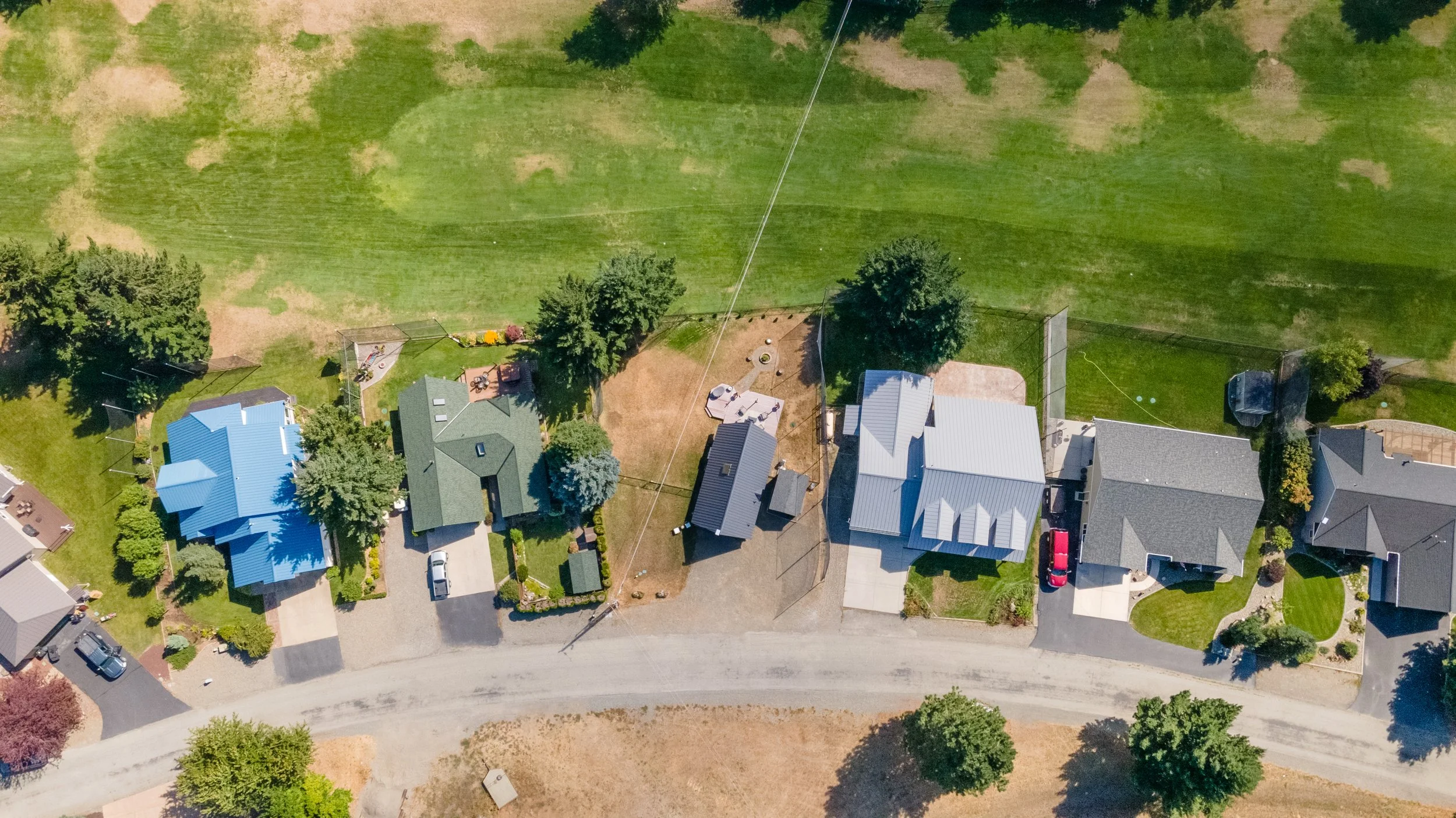 1060 Saint Andrews Dr - Drone-66.jpg